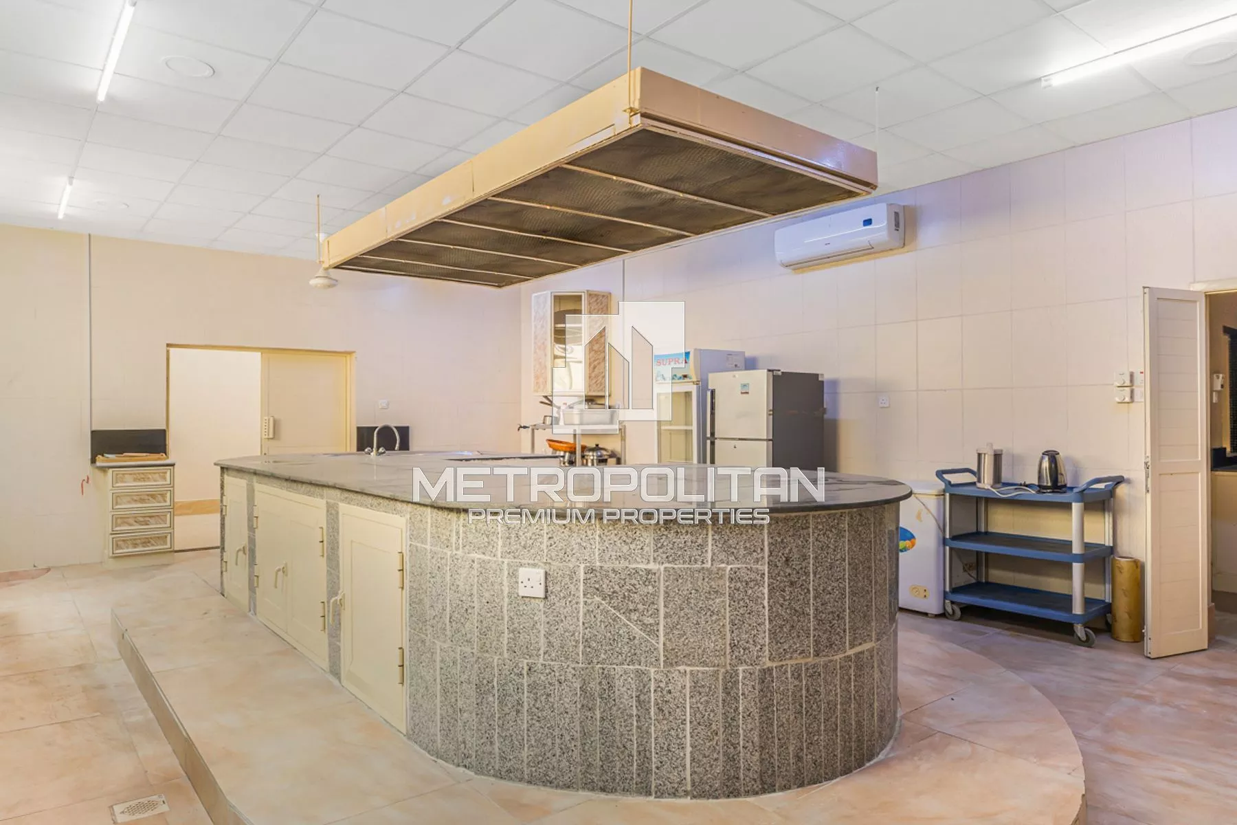 8BR Villa for Sale in Al Hudaibah – MS-15546 photo-21