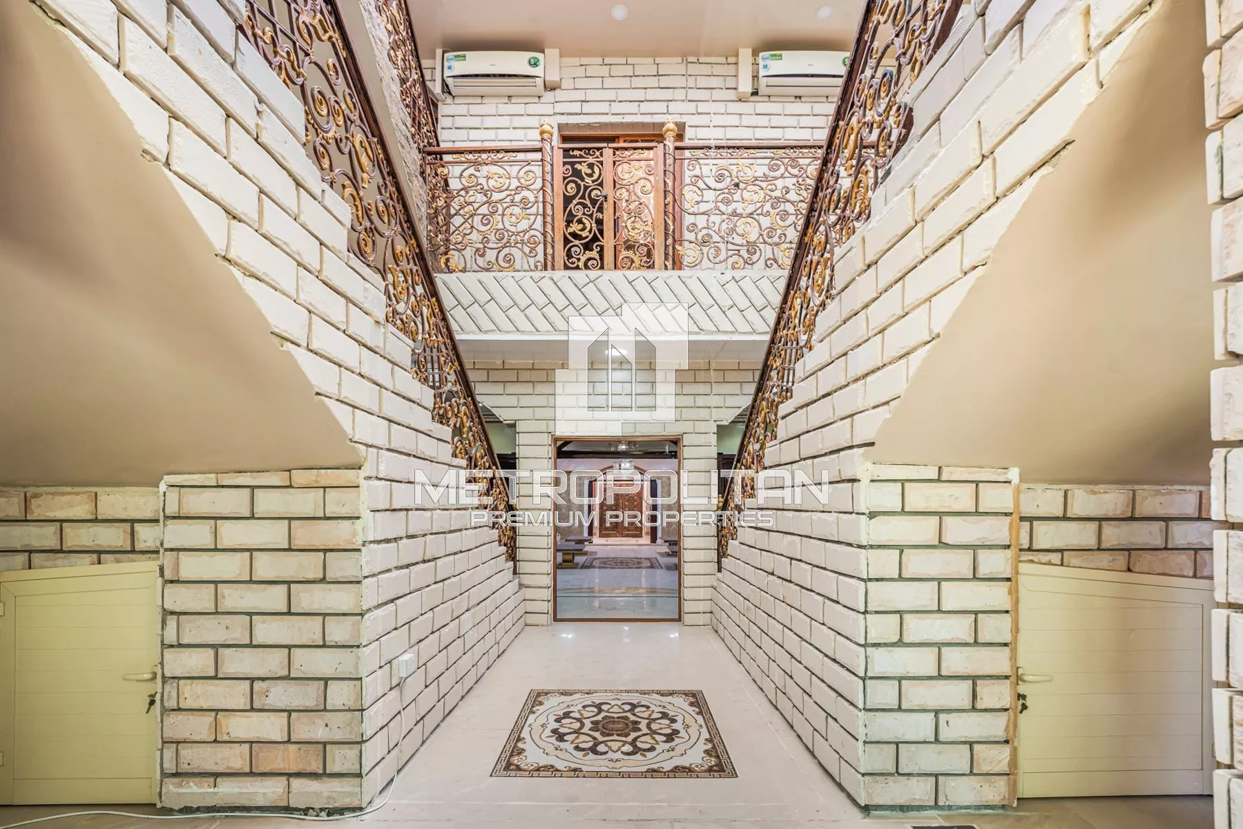 8BR Villa for Sale in Al Hudaibah – MS-15546 photo-25