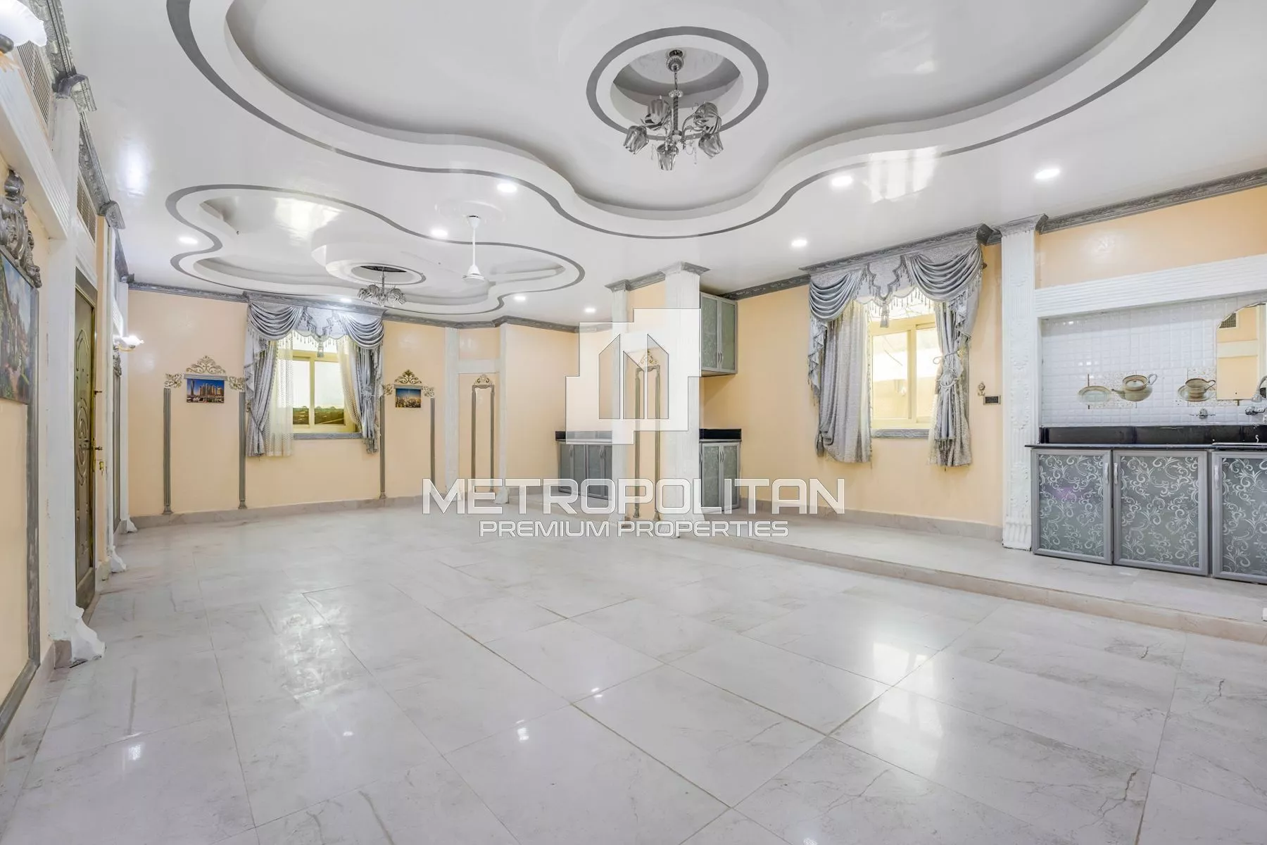 8BR Villa for Sale in Al Hudaibah – MS-15546 photo-26