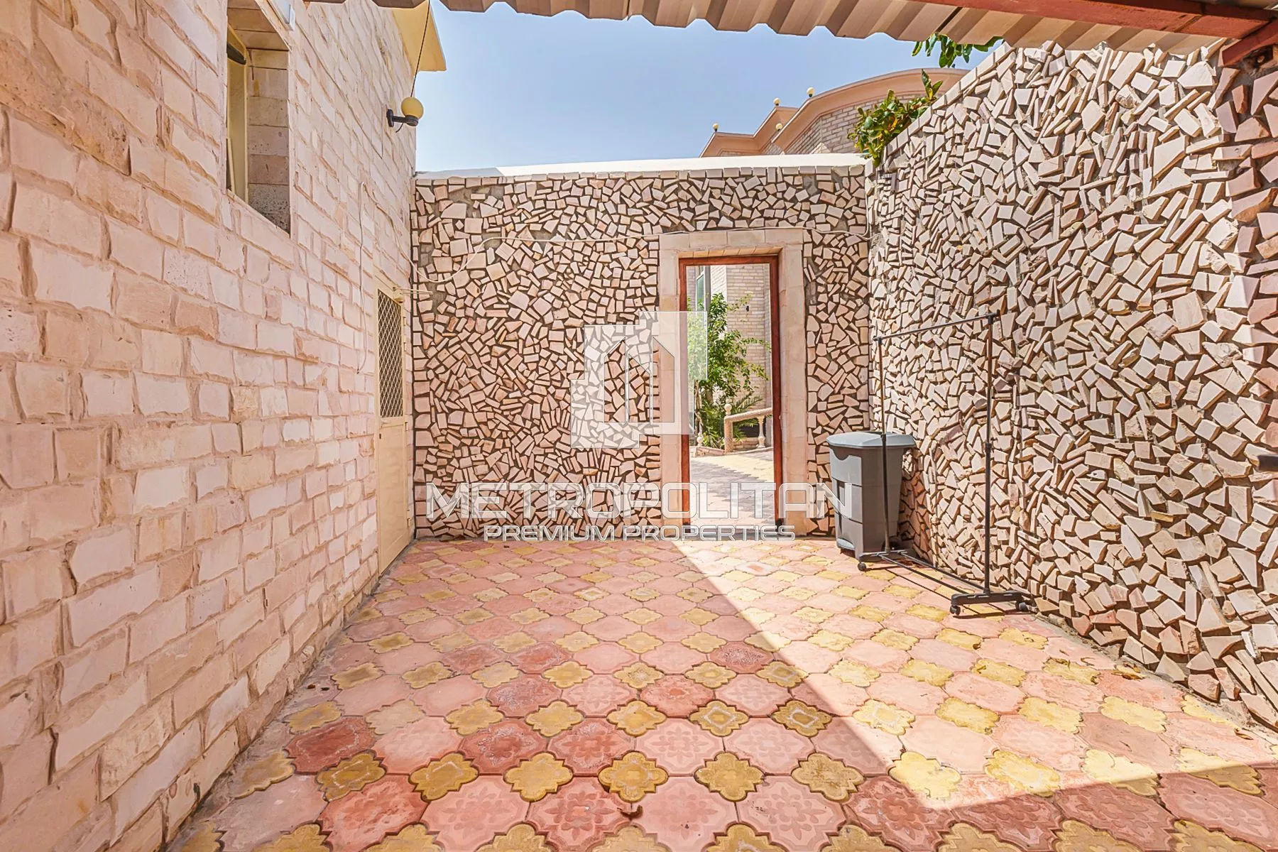 8BR Villa for Sale in Al Hudaibah – MS-15546 photo-28