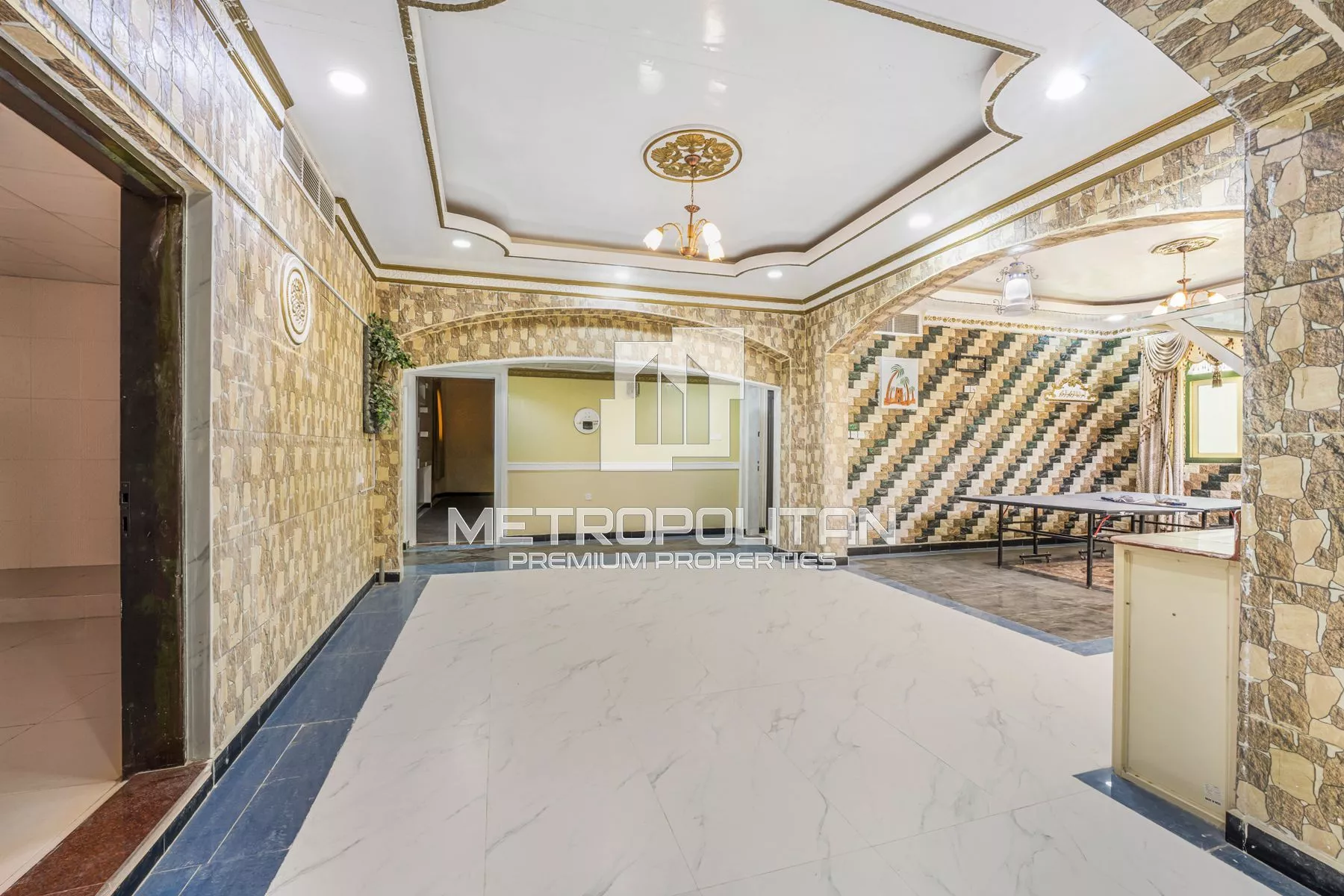 8BR Villa for Sale in Al Hudaibah – MS-15546 photo-5