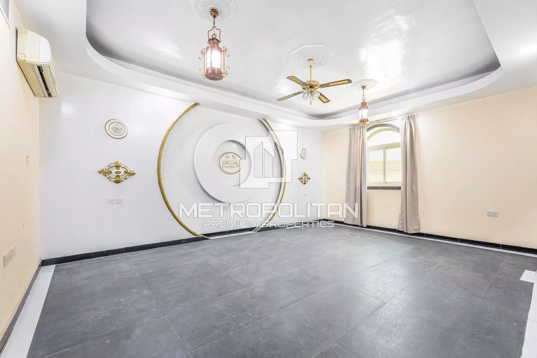 8BR Villa for Sale in Al Hudaibah – MS-15546 photo-8