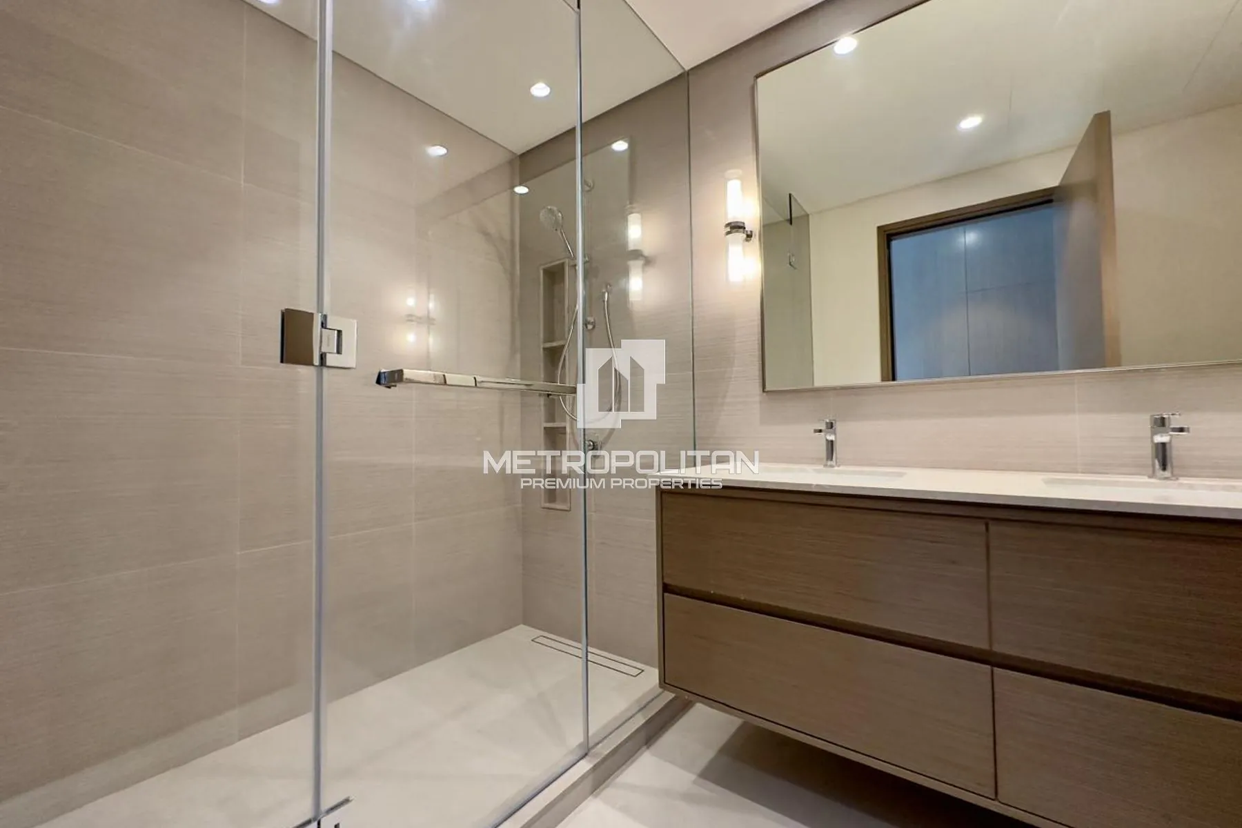 Image - Grande, Downtown Dubai, Dubai | Project - Penthouse