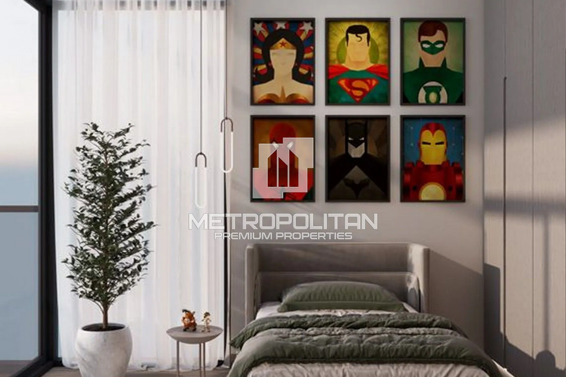 Image - La Perla Homes 12, Jumeirah Village Circle, Dubai | Project - Townhouse