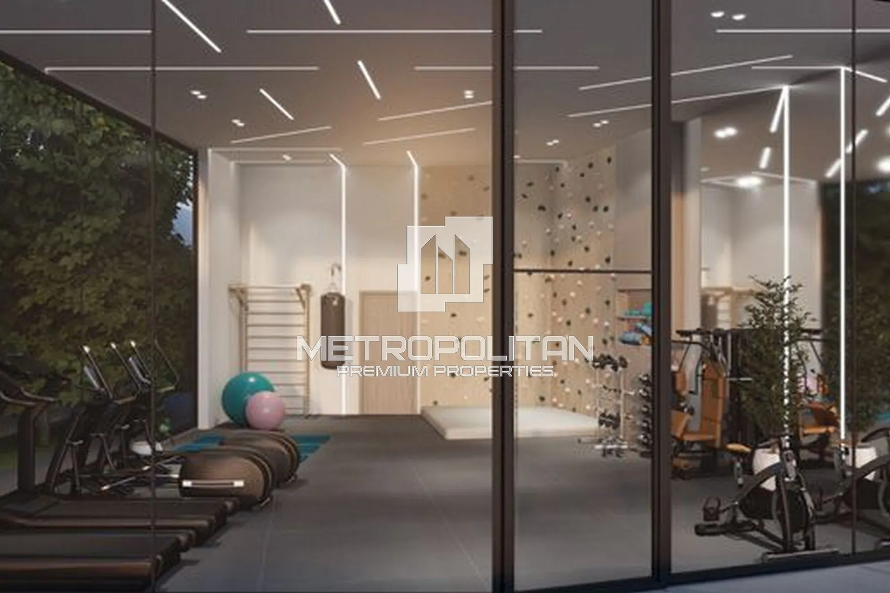 Image - La Perla Homes 12, Jumeirah Village Circle, Dubai | Project - Townhouse