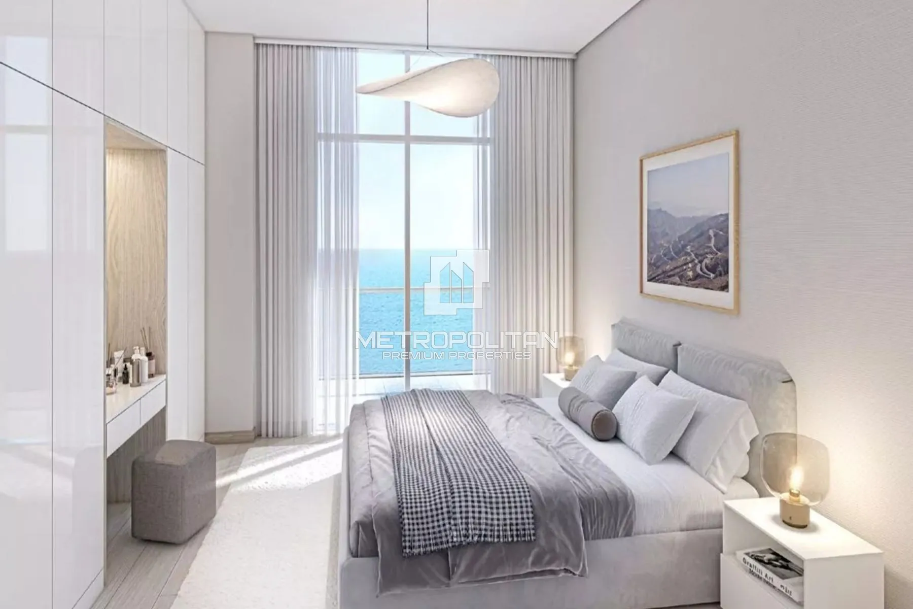 Image - Cape Hayat, Mina Al Arab, Ras Al Khaimah | Project - Apartment