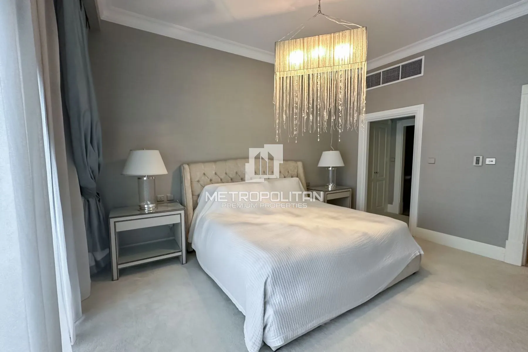 5BR Villa zum Verkauf in Palm Jumeirah – MS-18229