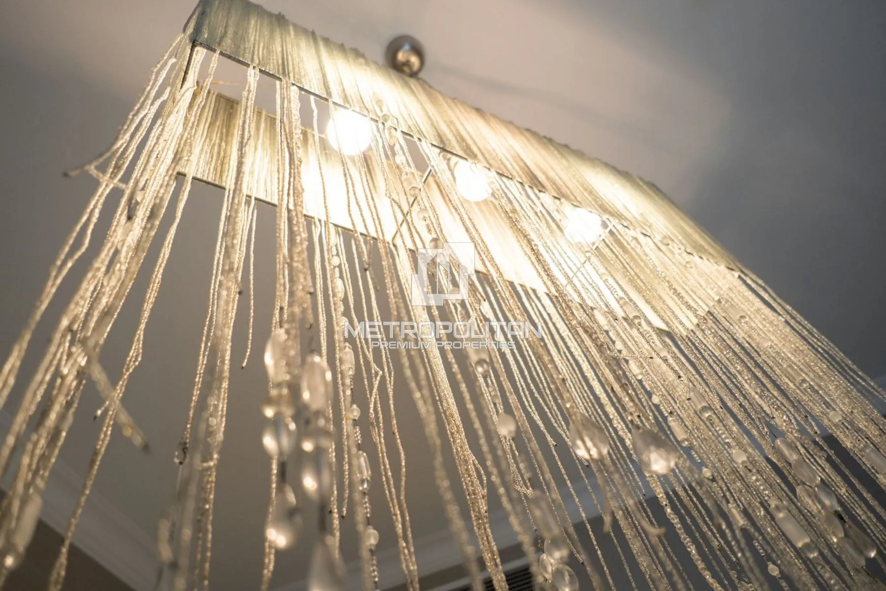 5BR Villa zum Verkauf in Palm Jumeirah – MS-18229