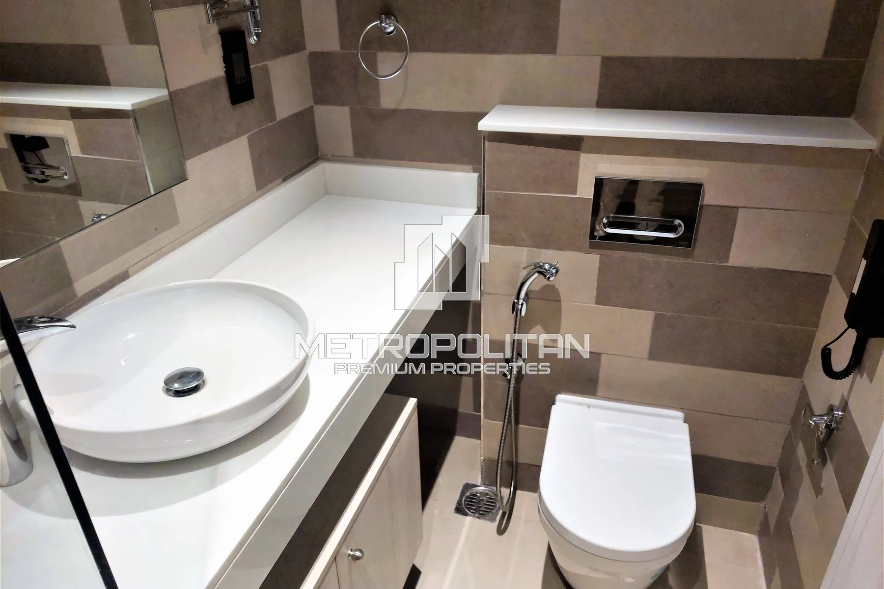 Image - Seven Palm, Palm Jumeirah, Dubai | Project - Apartment