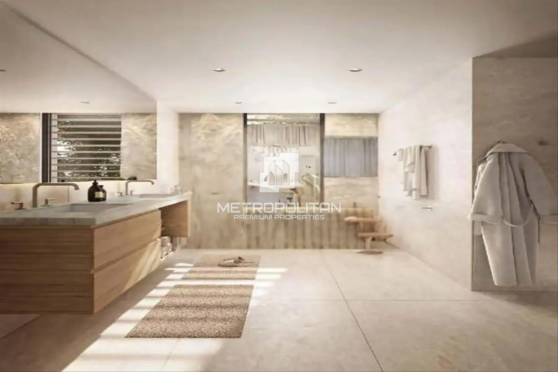 3BR Townhouse for Sale in Dubai Land – MS-19009 photo-10