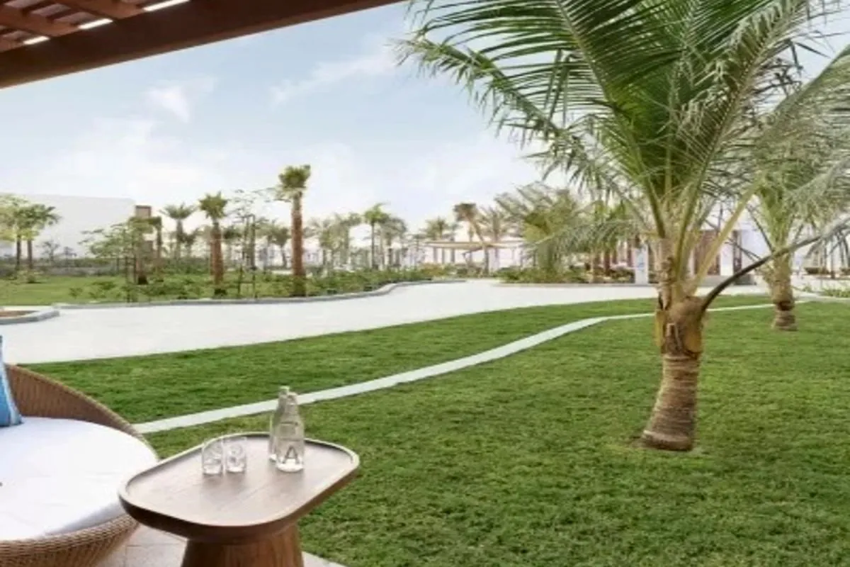 Image - Nikki Beach Residences, Al Marjan Island, Ras Al Khaimah | Project - Apartment