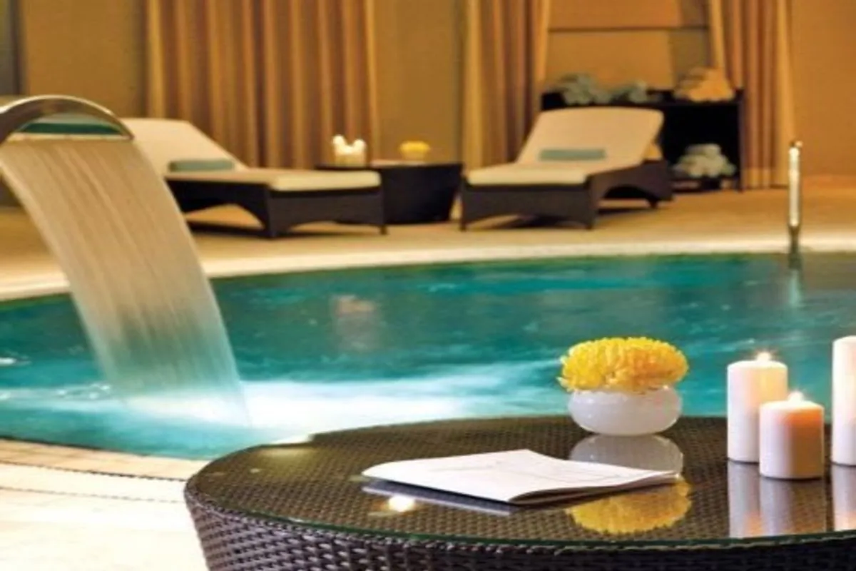 Image - Nikki Beach Residences, Al Marjan Island, Ras Al Khaimah | Project - Apartment