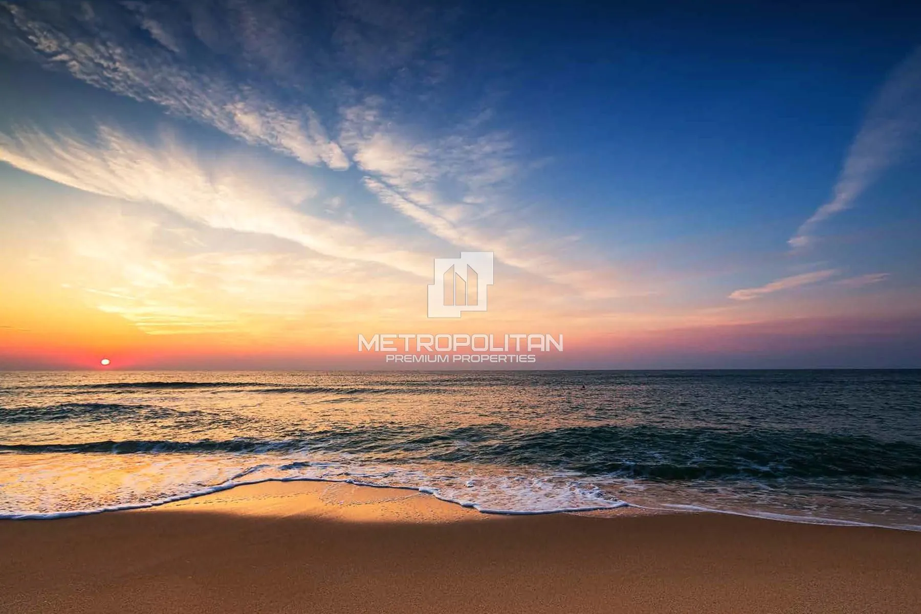 Image - The Palm Crown, Palm Jumeirah, Dubai | Project - Villa