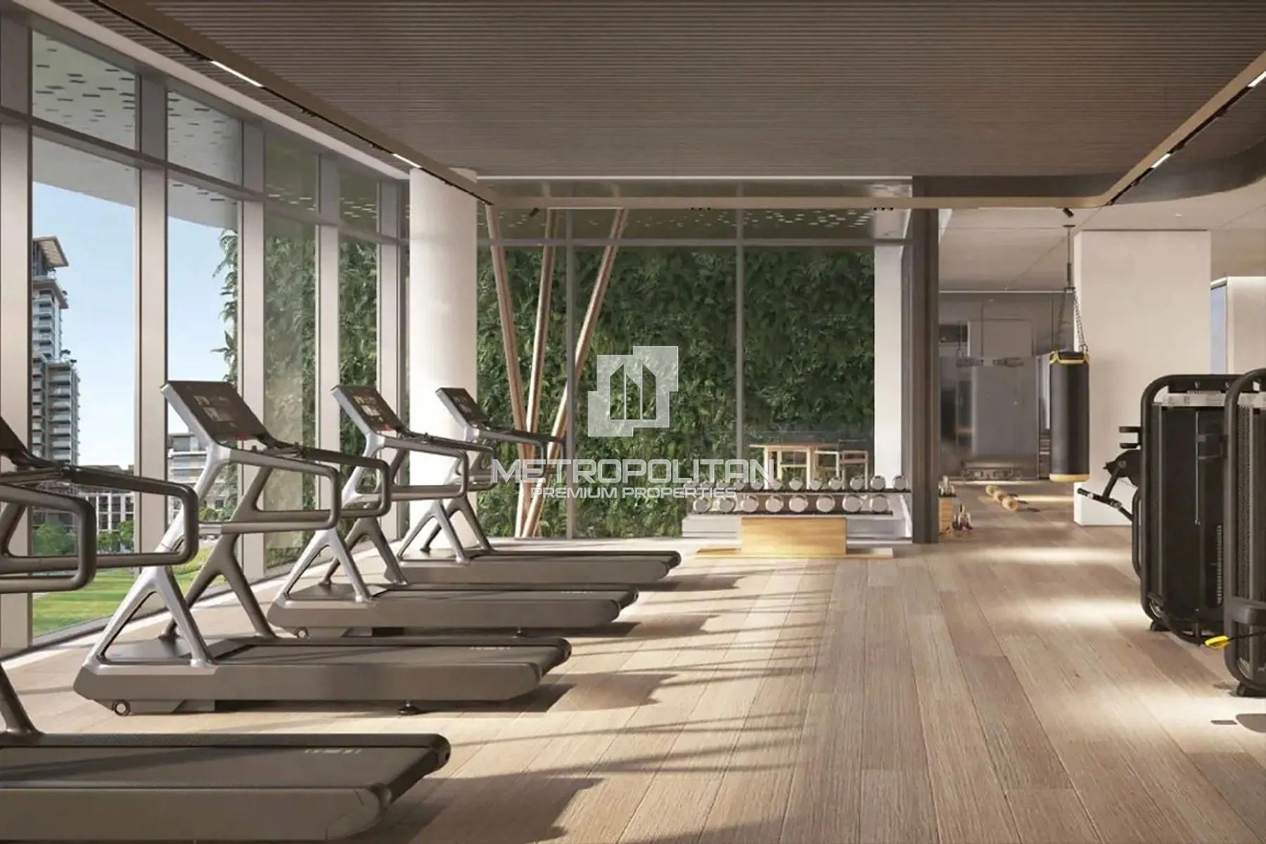 2BR Apartment for Sale in City Walk – MS-19690 photo-11