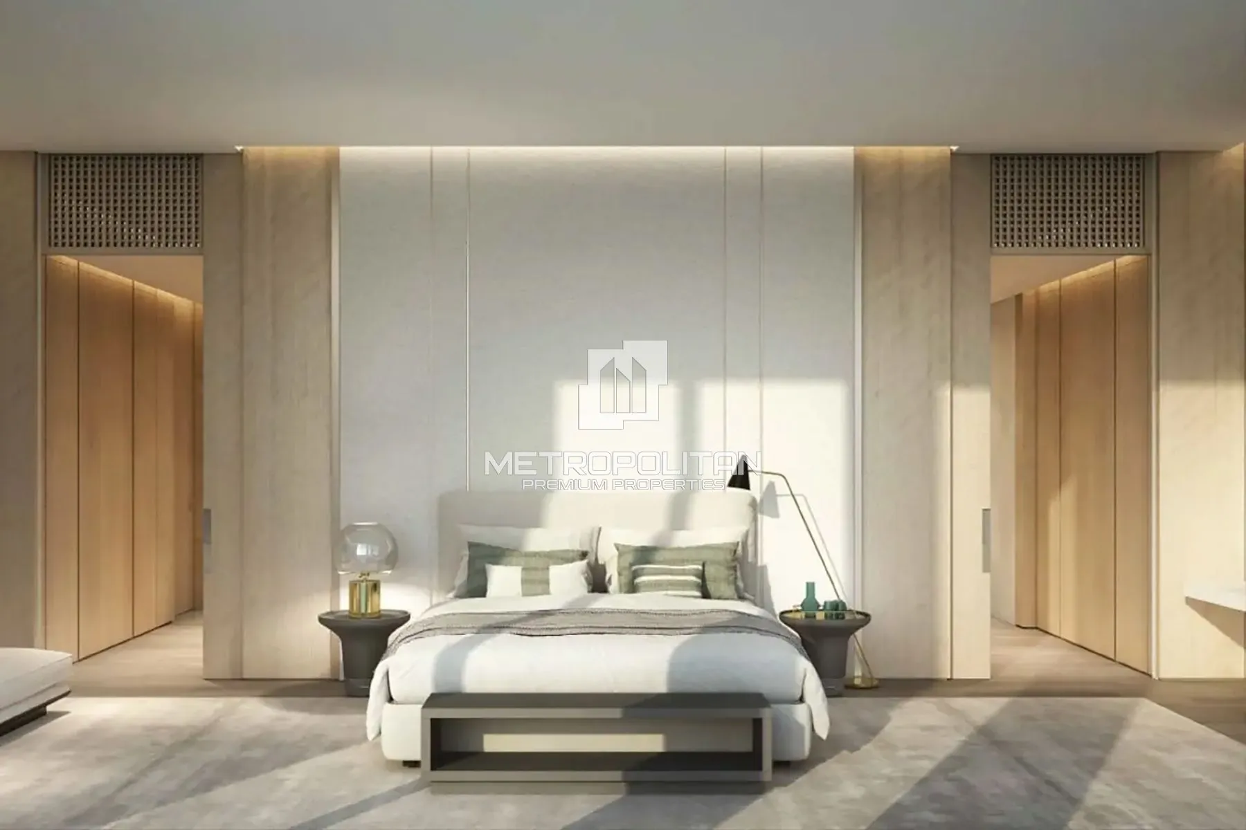 2BR Apartment for Sale in City Walk – MS-19690 photo-5