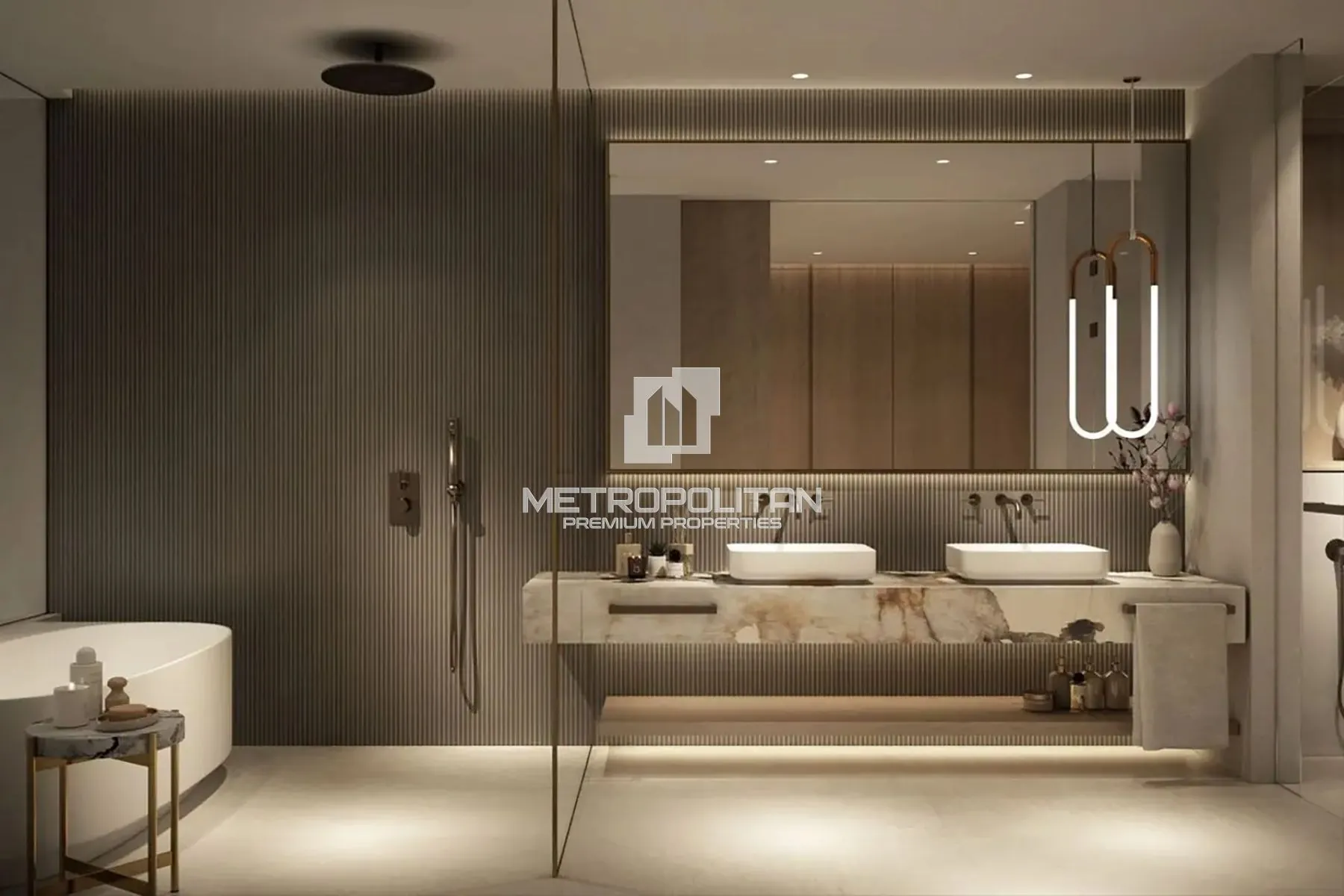 2BR Apartment for Sale in City Walk – MS-19690 photo-6