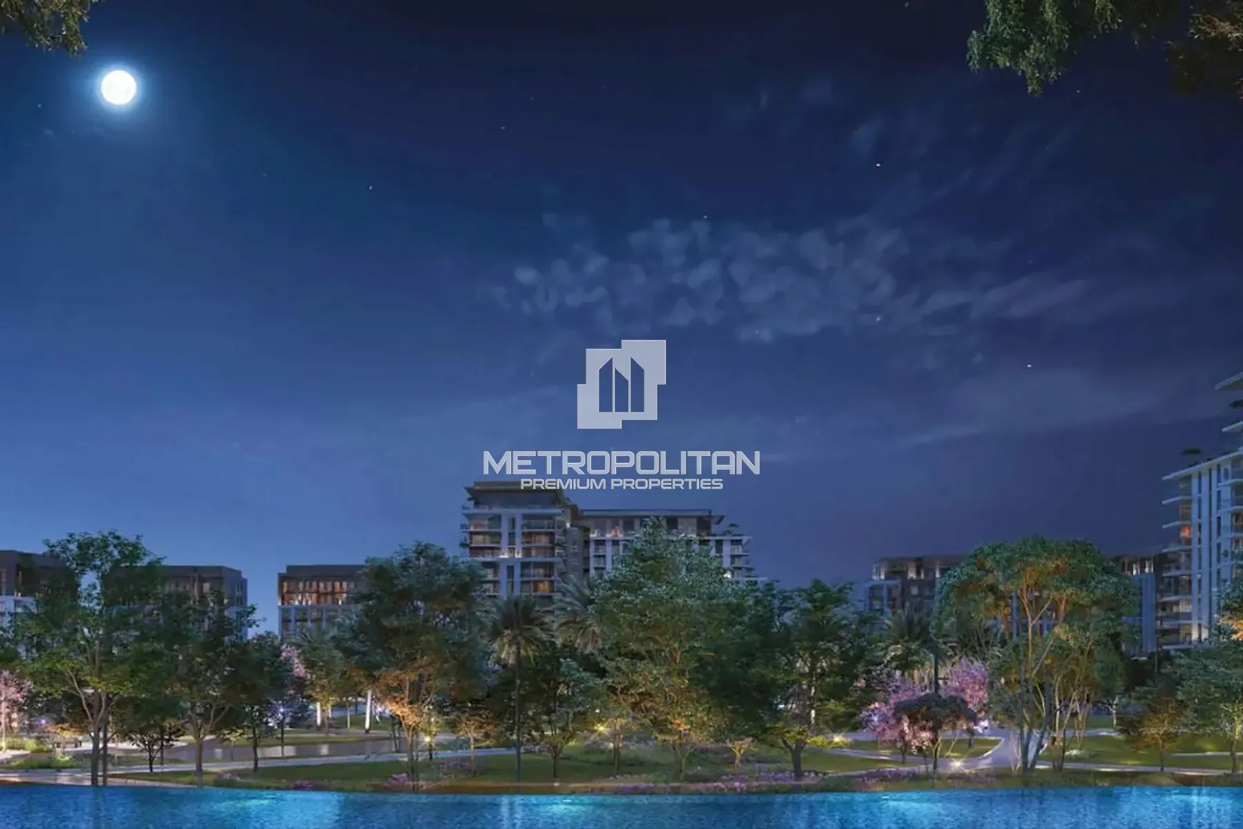 2BR Apartment for Sale in City Walk – MS-19690 photo-7