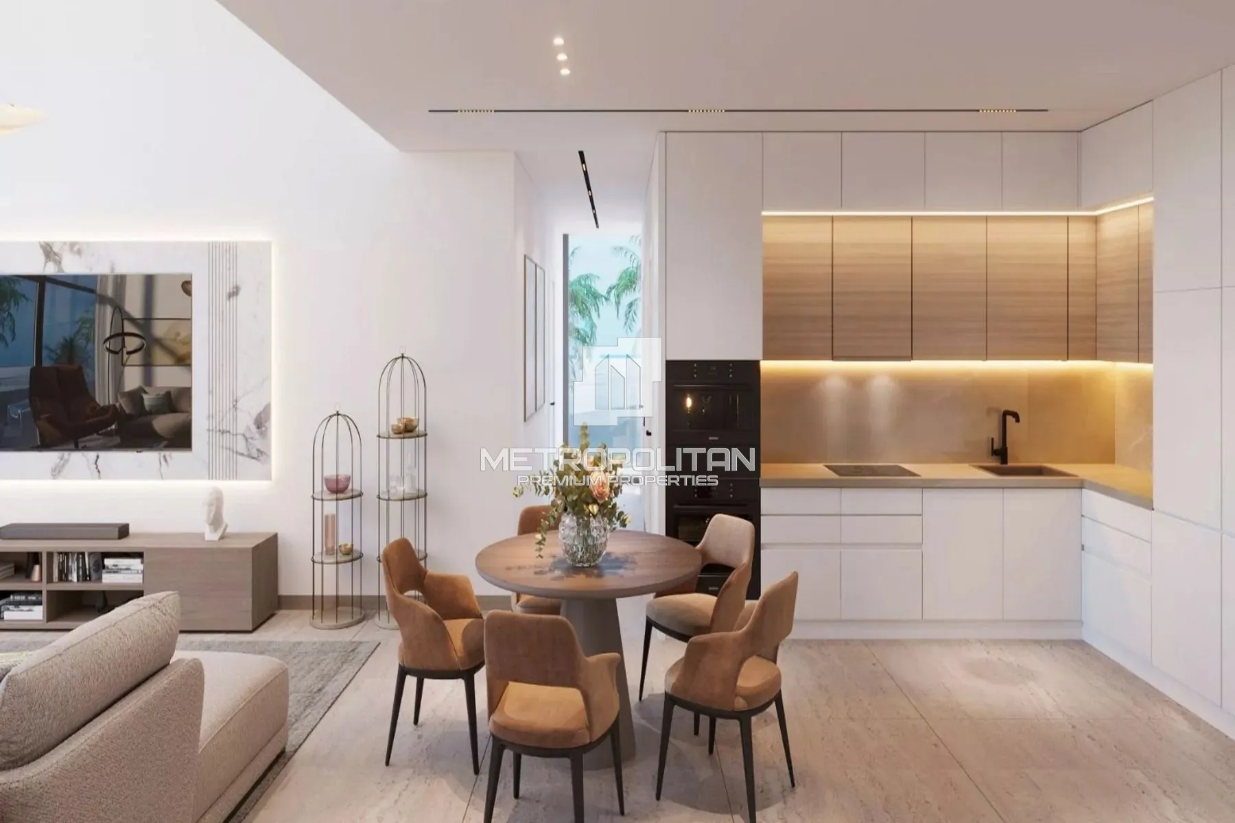 Image - The Beach House at Al Marjan, Al Marjan Island, Ras Al Khaimah | Project - Apartment