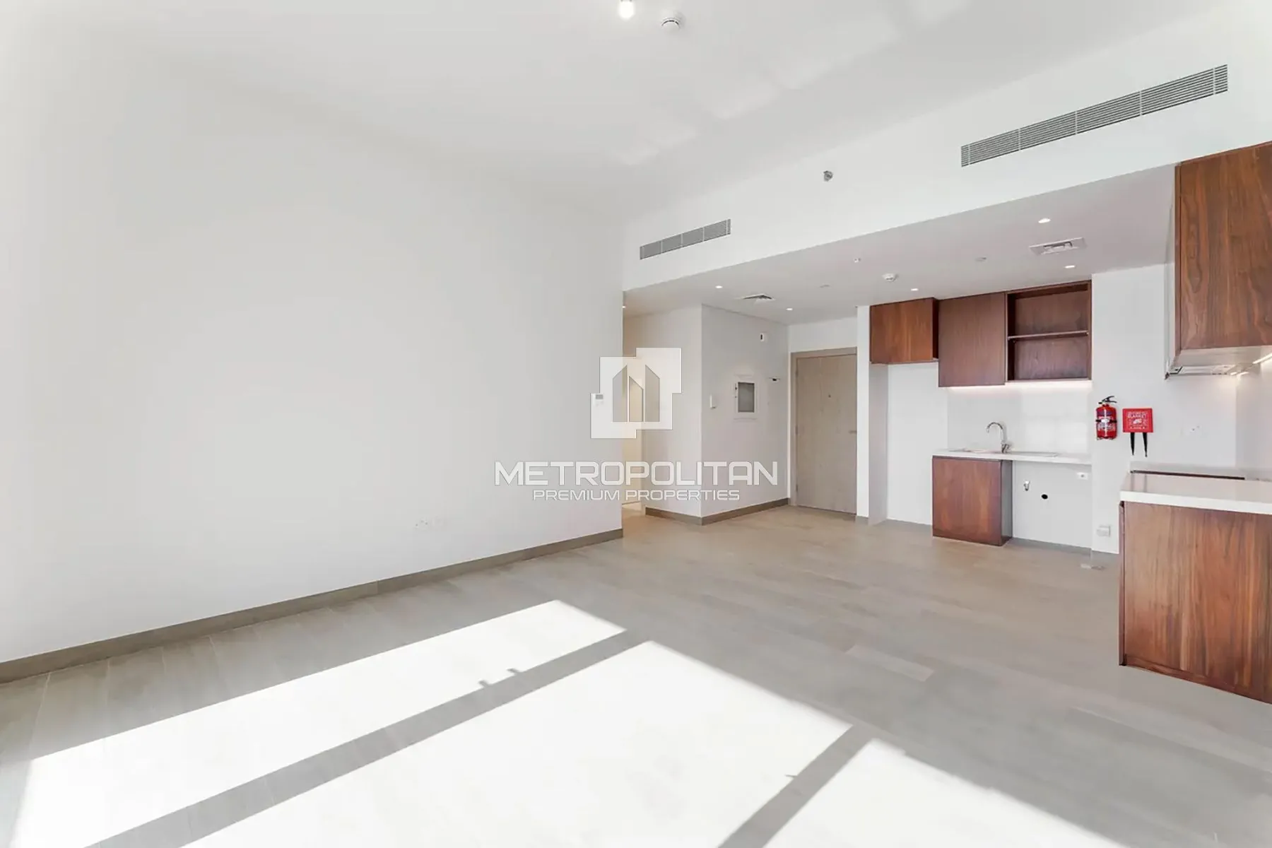 2BR Apartment for Sale in Jumeirah – MS-20029