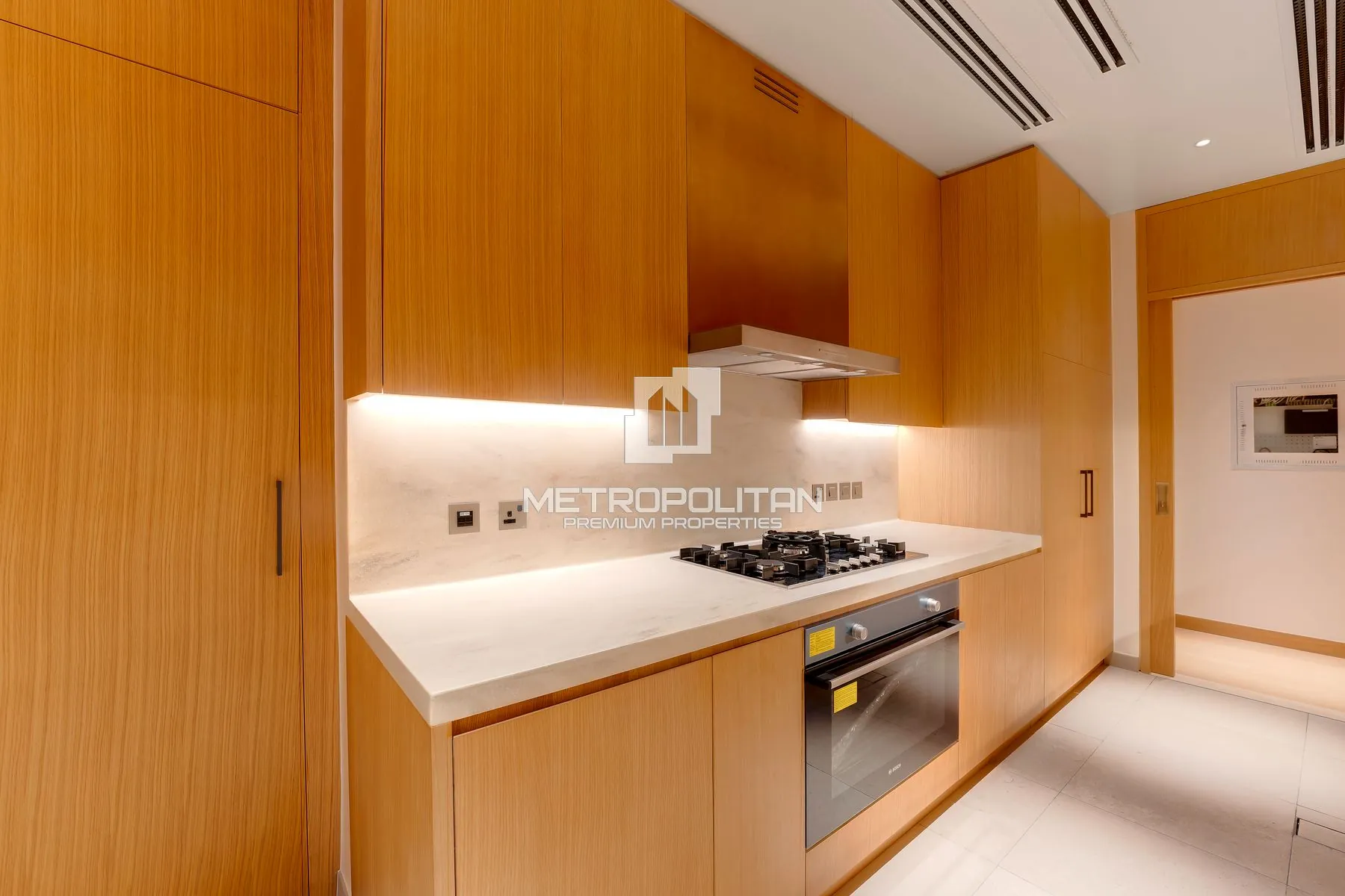 Image - Mr. C Residences, Jumeirah, Dubai | Project - Apartment