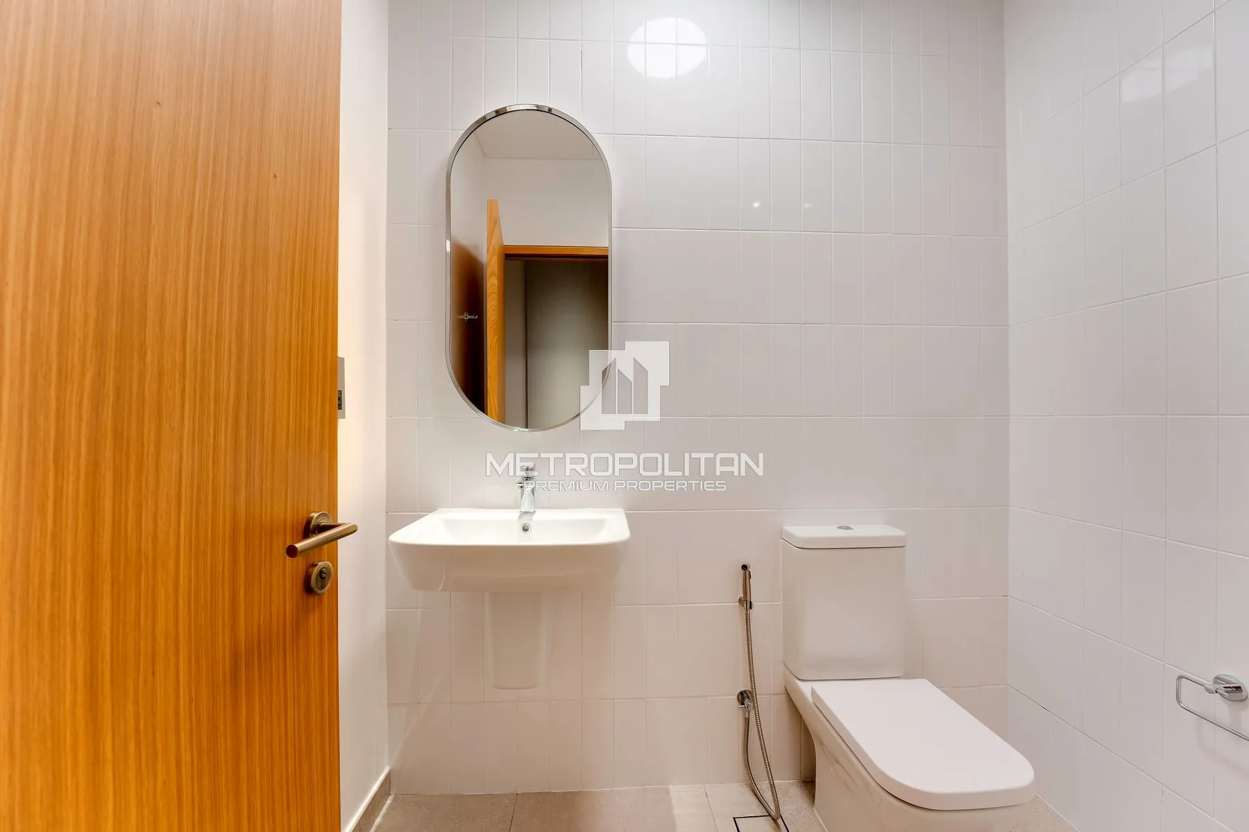 Image - Mr. C Residences, Jumeirah, Dubai | Project - Apartment