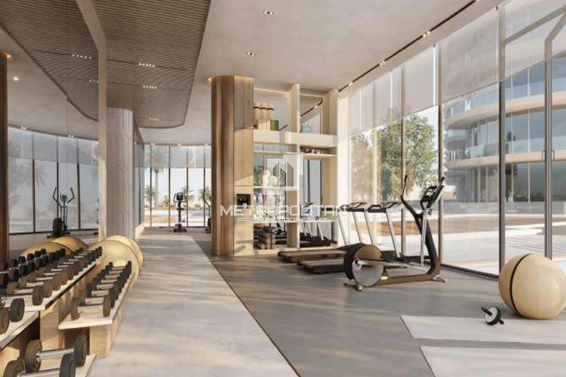 Image - Ellington Views II, Al Hamra Village, 哈伊马角 | Project - 公寓