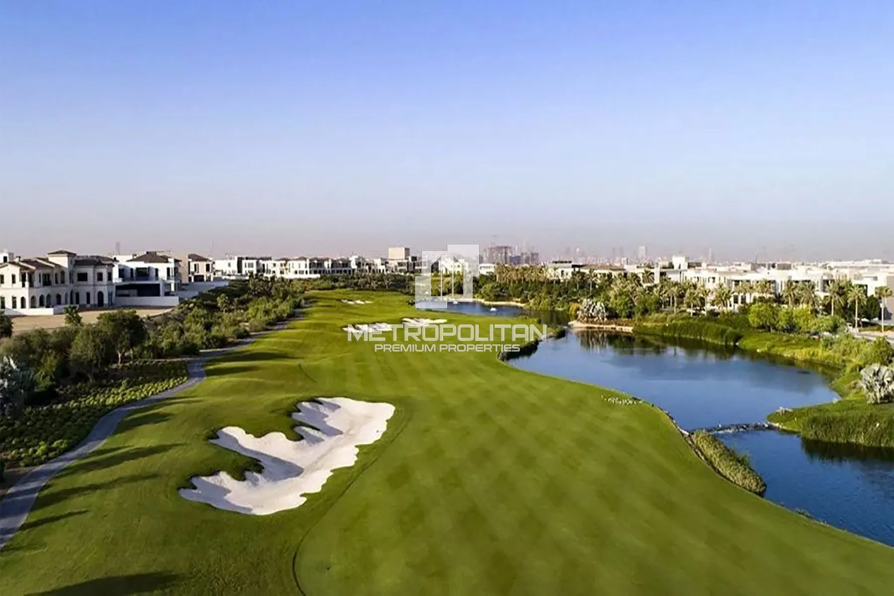 Image - 330 Riverside Crescent, Mohammed Bin Rashid City, Dubai | Project - Apartment