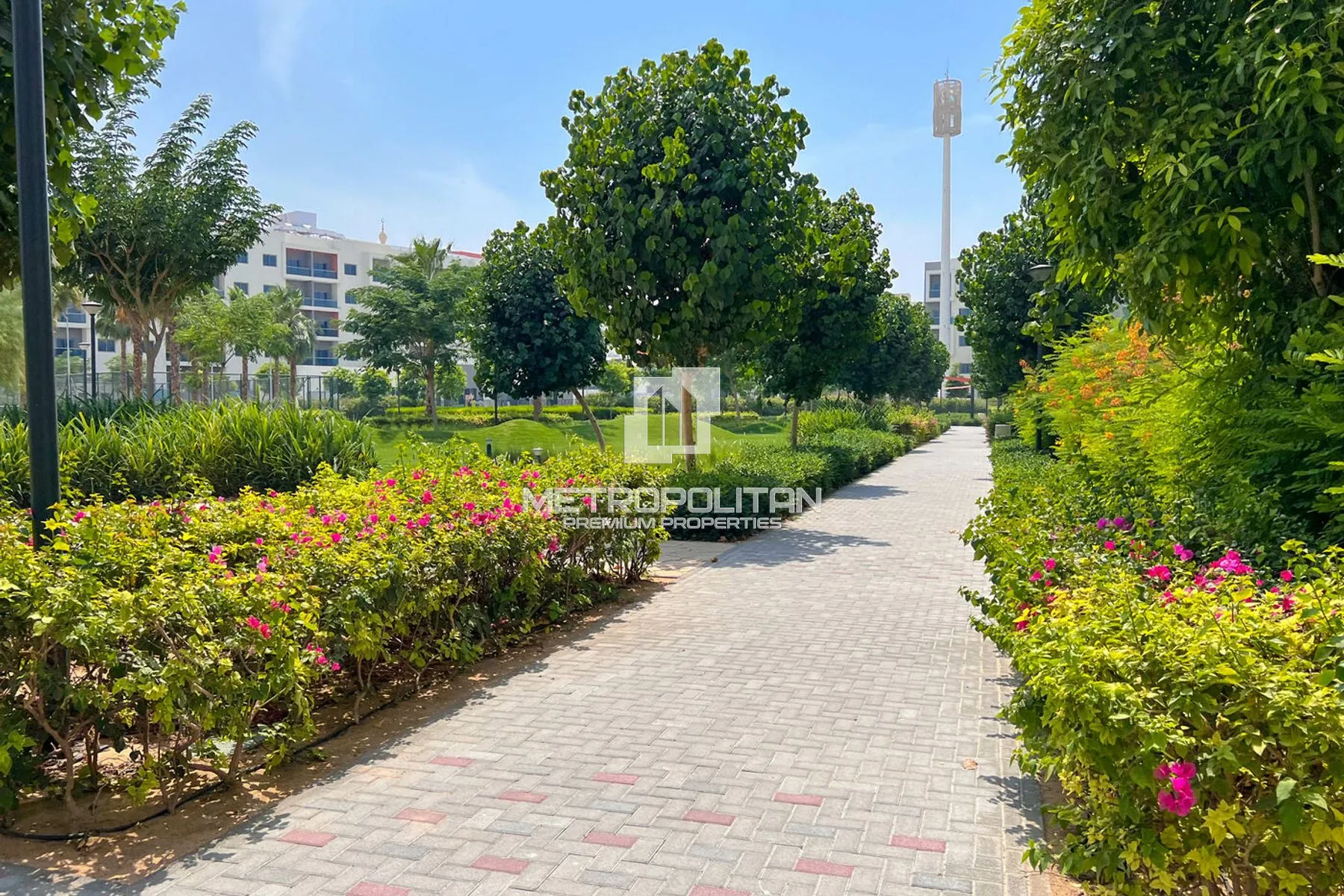 Image - Sobha One, Ras Al Khor, Dubai | Project - Apartment