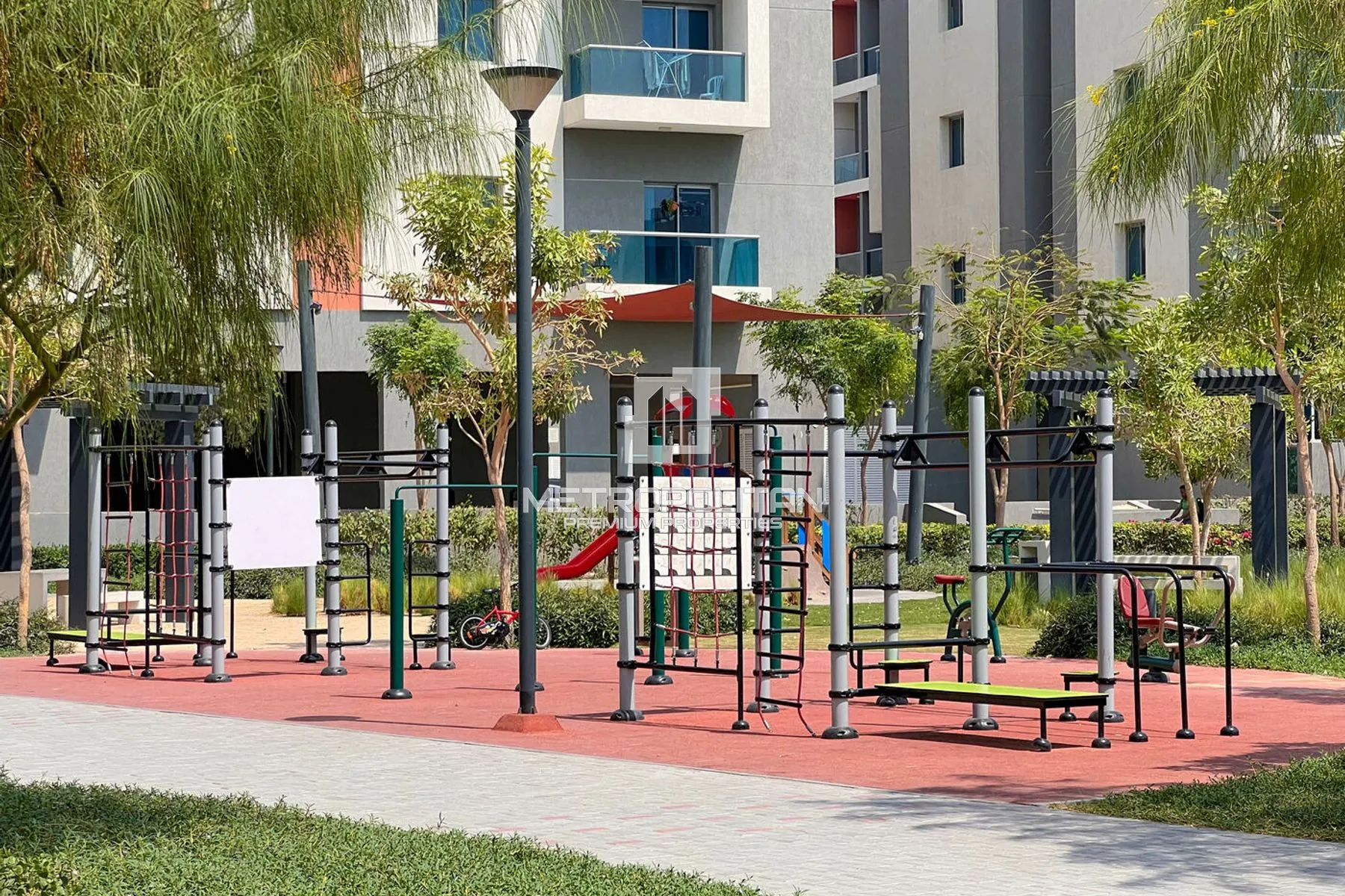 Image - Sobha One, Ras Al Khor, Dubai | Project - Apartment