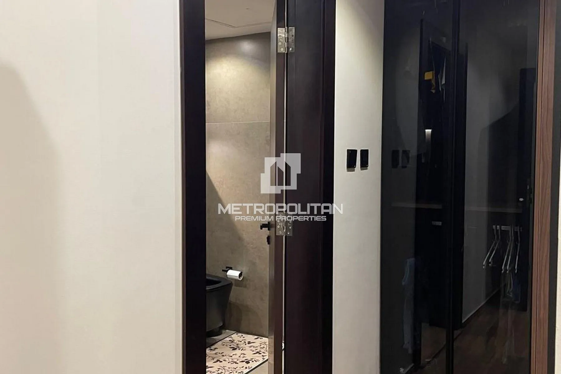 Image - Burj Views B, Downtown Dubai, Dubai | Project - Apartment