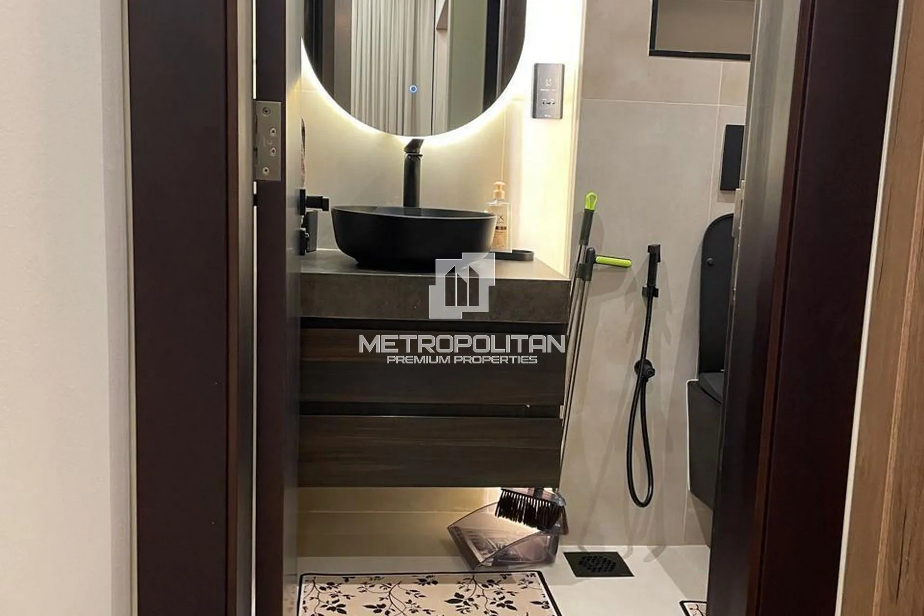 Image - Burj Views B, Downtown Dubai, Dubai | Project - Apartment