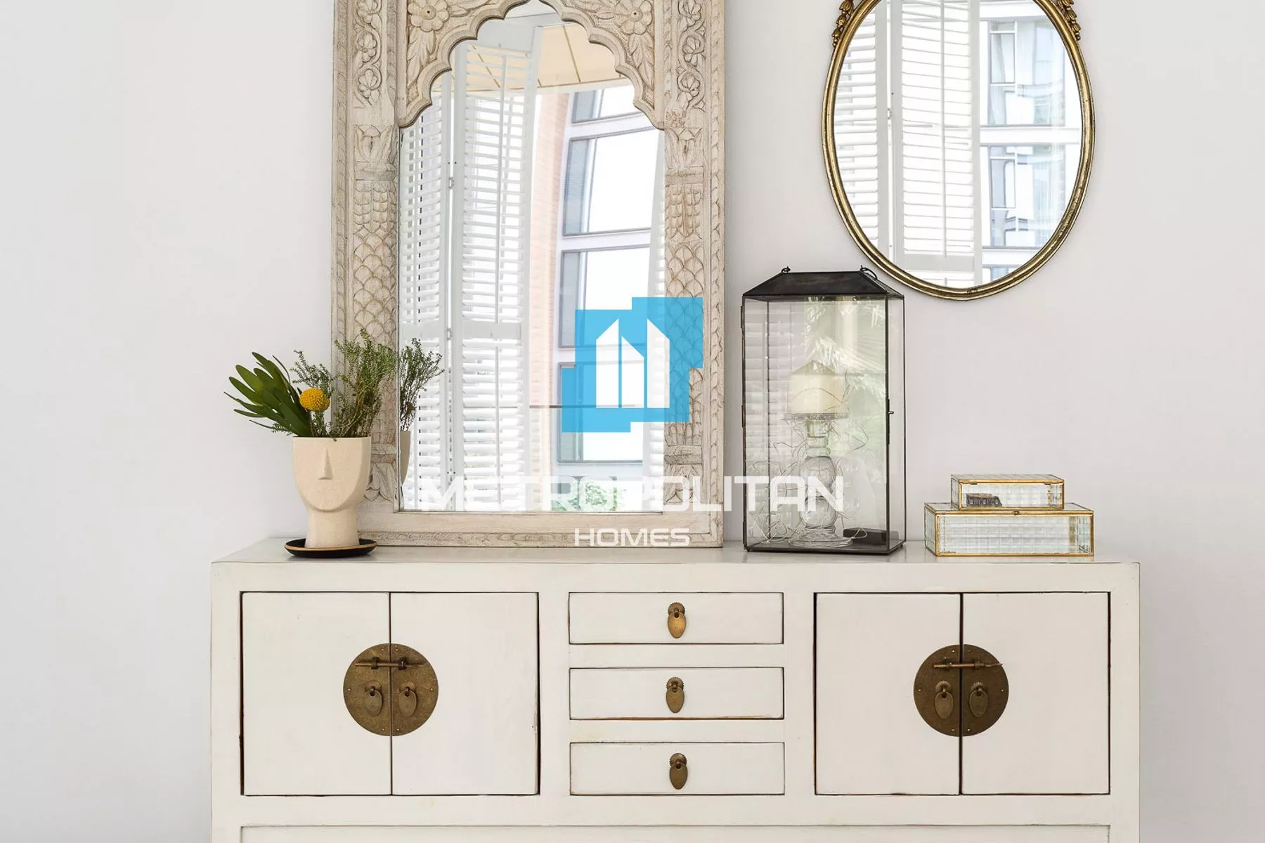 3-комнатная квартира на продажу в Bluewaters – MS-2541 photo-11