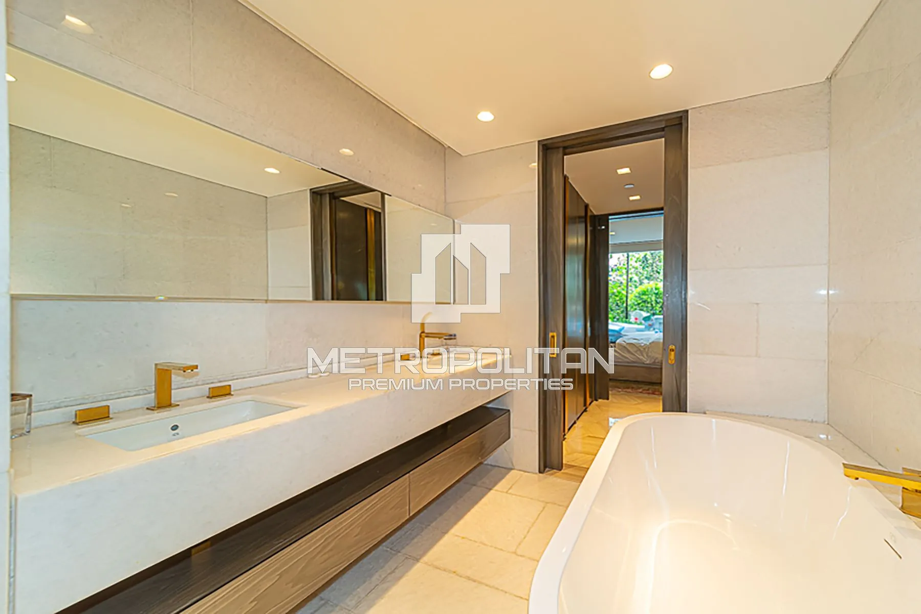 2-комнатная квартира на продажу в Palm Jumeirah – MS-2991 photo-14