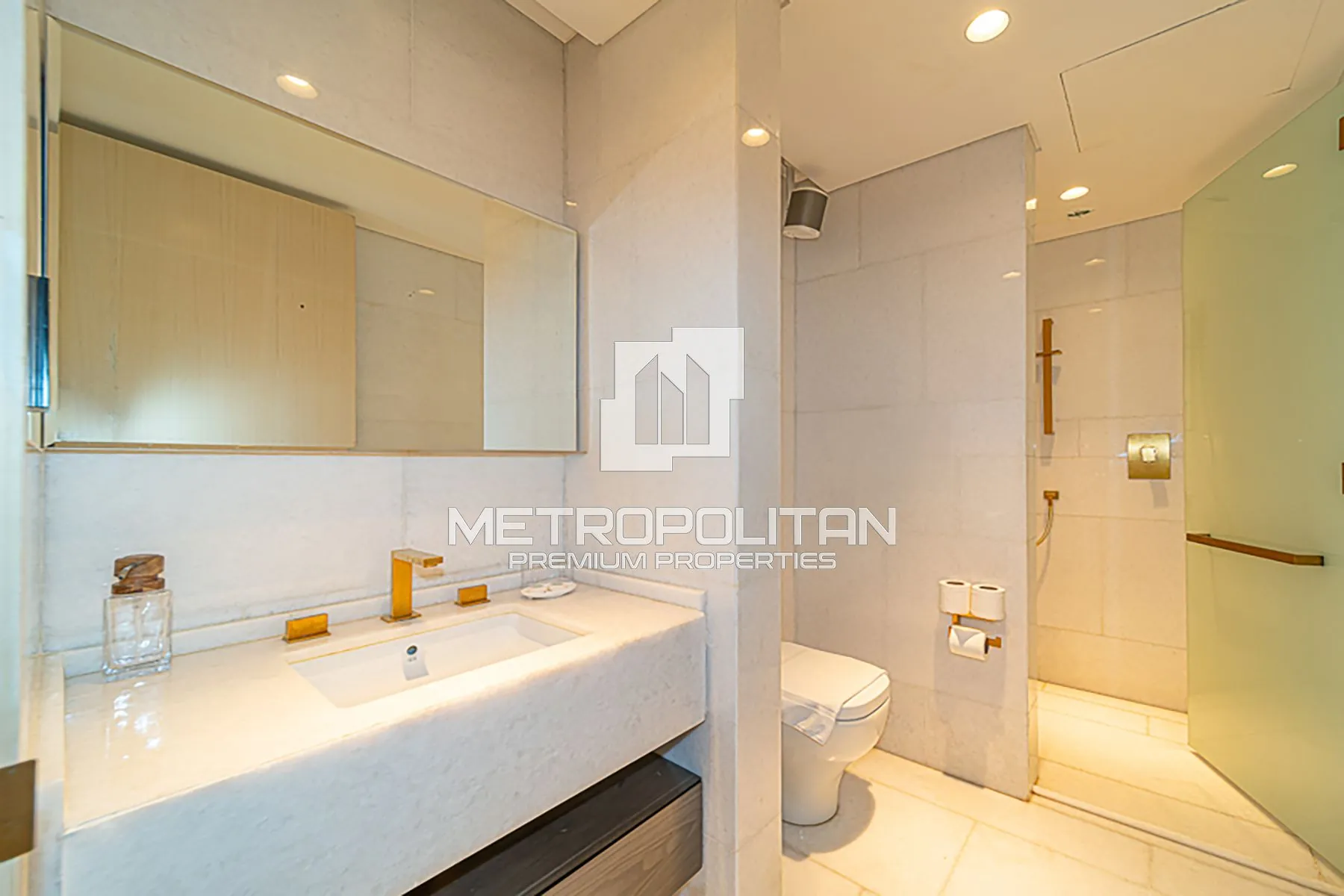 2-комнатная квартира на продажу в Palm Jumeirah – MS-2991 photo-15