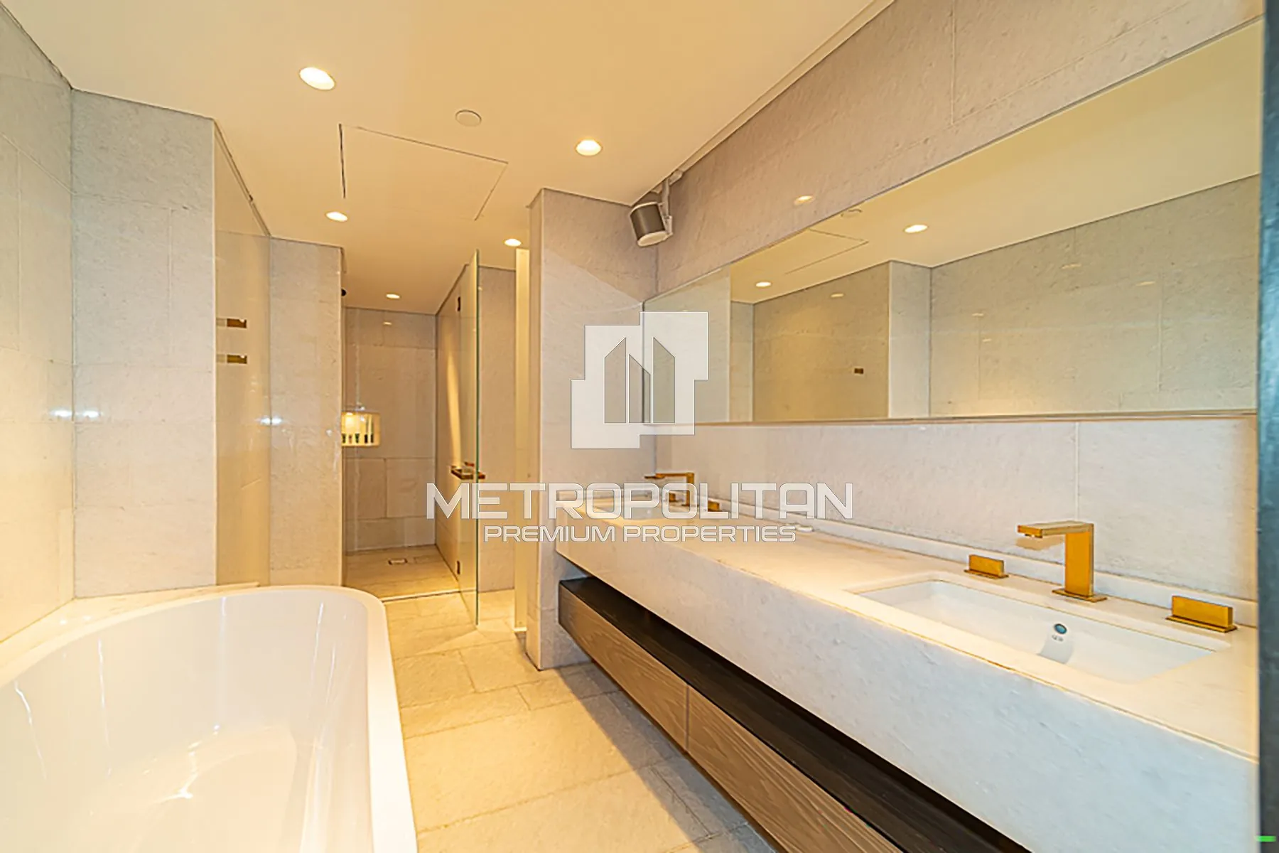 2-комнатная квартира на продажу в Palm Jumeirah – MS-2991 photo-17