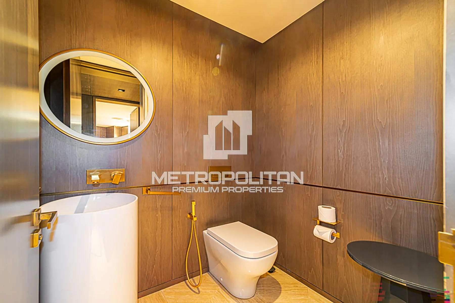 2-комнатная квартира на продажу в Palm Jumeirah – MS-2991 photo-18