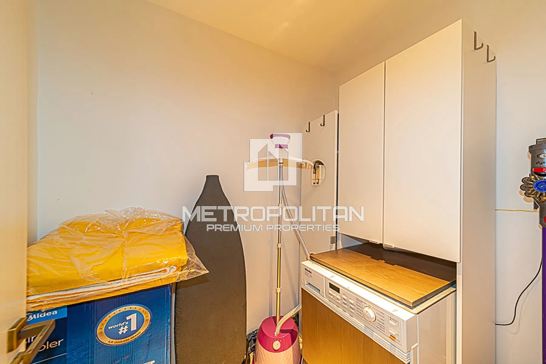 2-комнатная квартира на продажу в Palm Jumeirah – MS-2991 photo-20