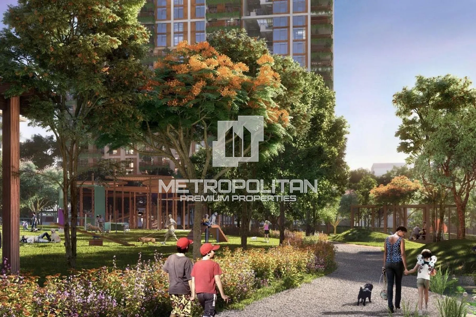 2BR Apartment for Sale in City Walk – MS-3429 photo-14