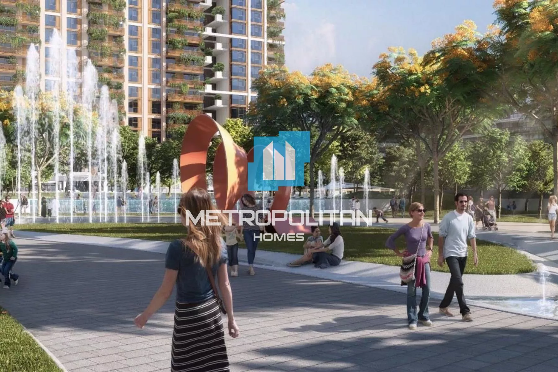 2BR Apartment for Sale in City Walk – MS-3429 photo-6