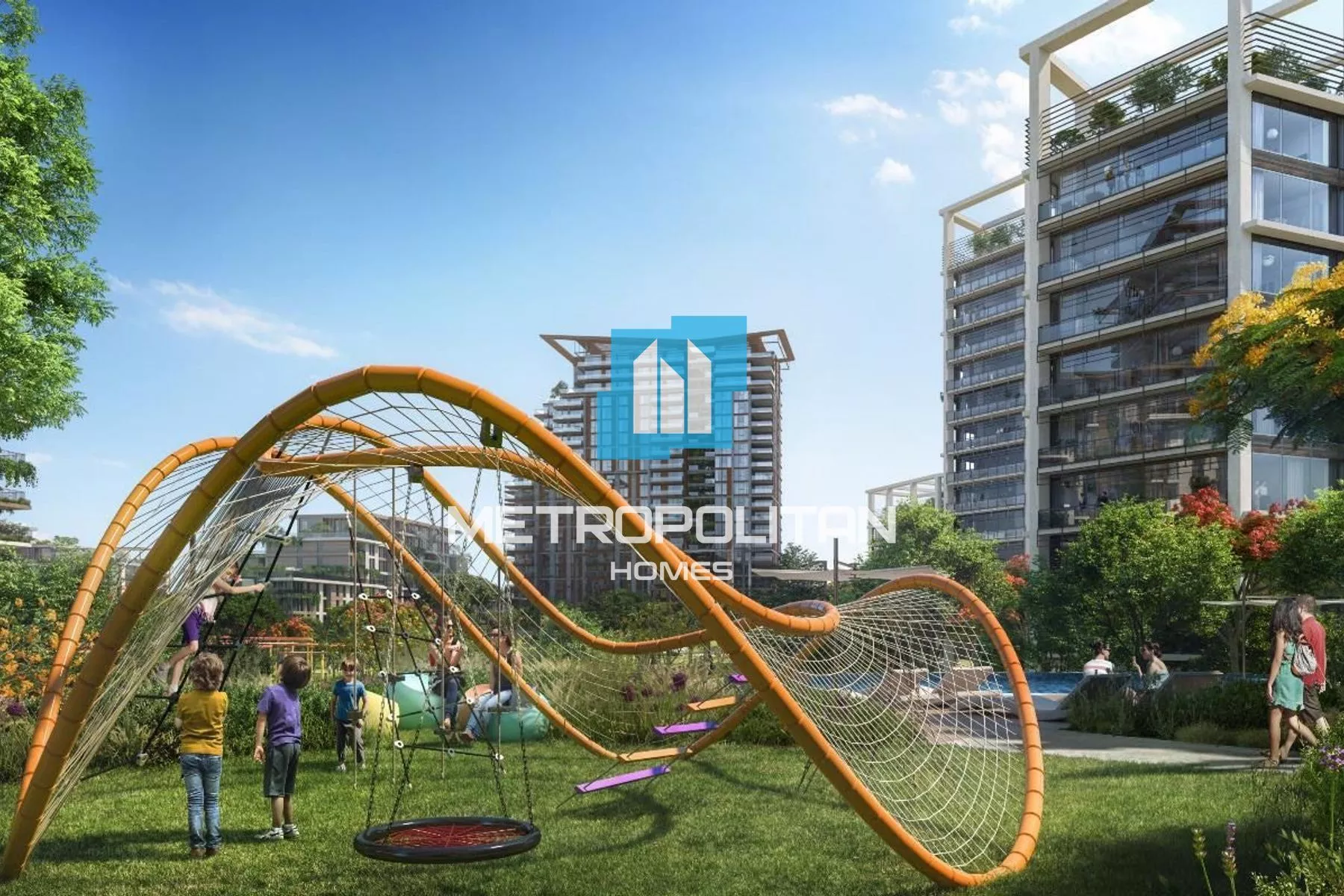 2BR Apartment for Sale in City Walk – MS-3429 photo-7