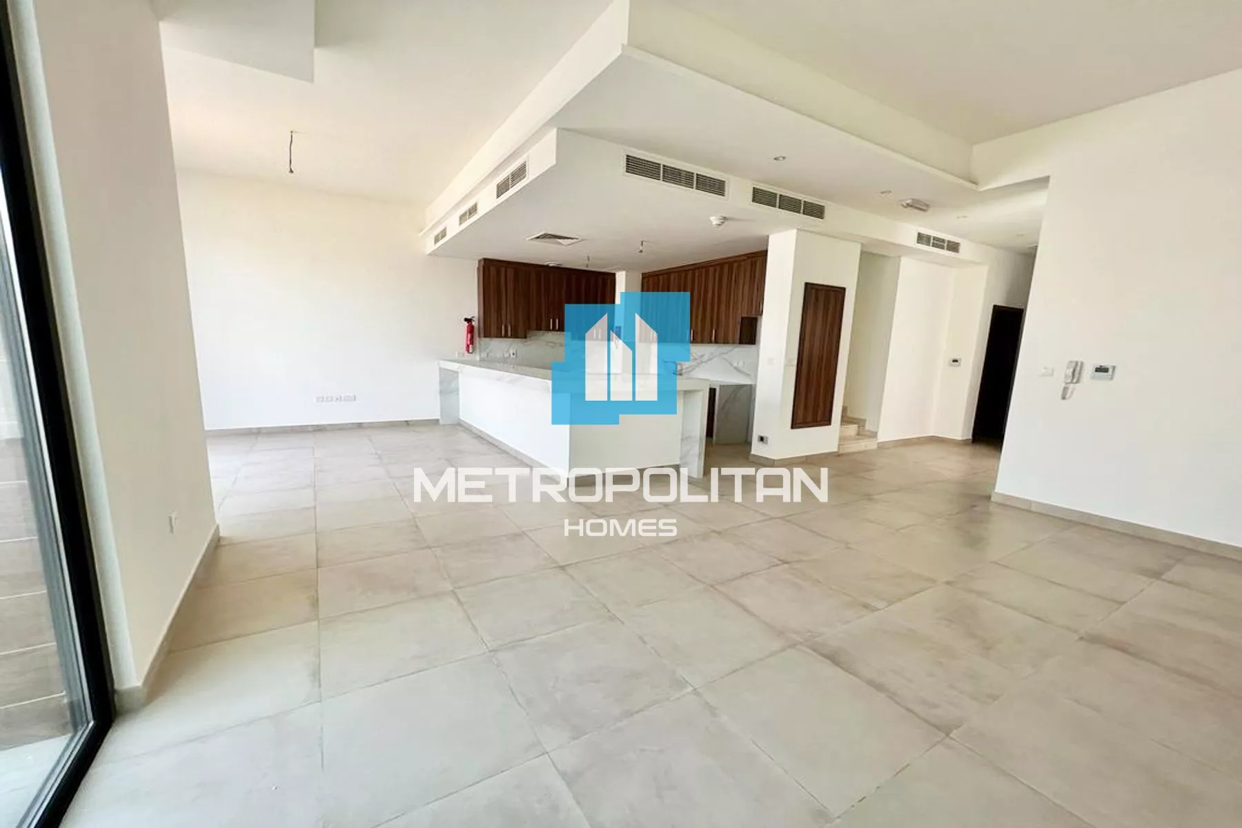 3BR Villa for Sale in Mina Al Arab – MS-5463