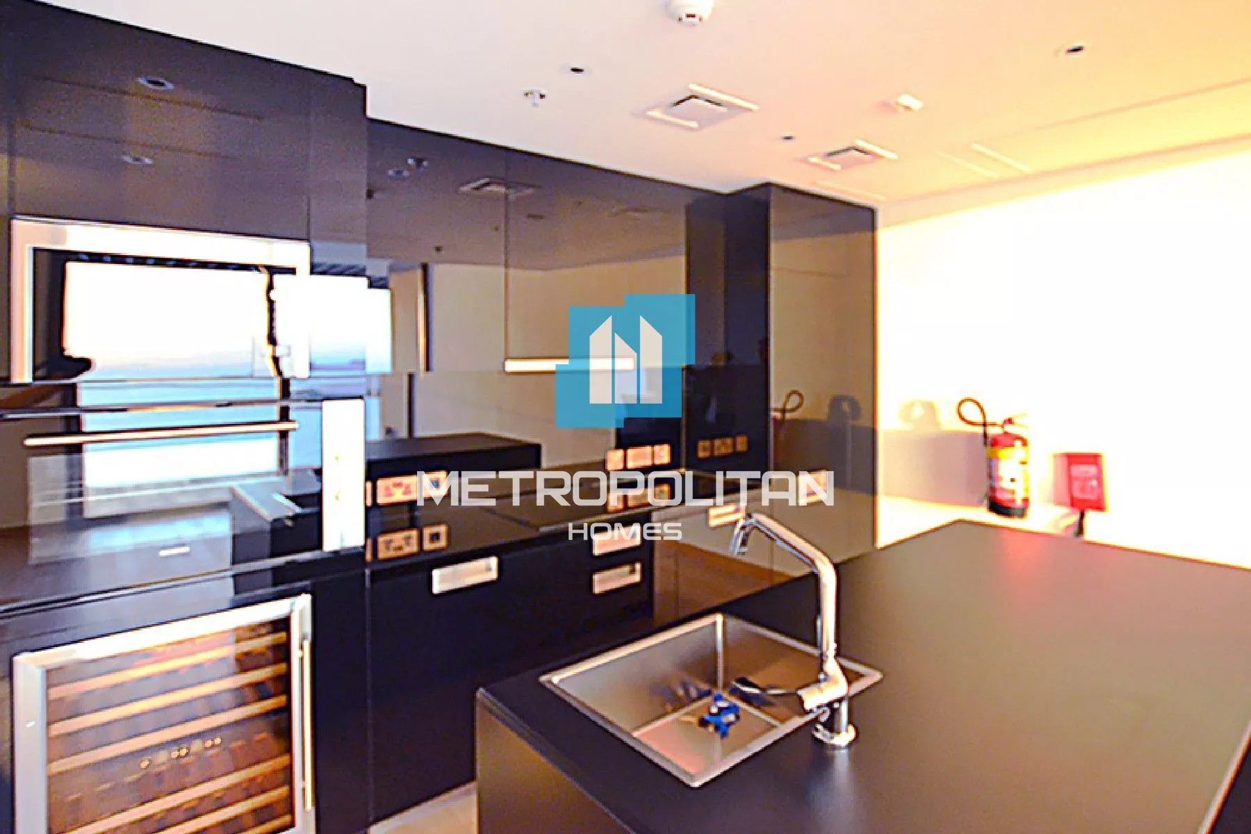 2BR Apartment for Sale in Jumeirah – MS-5764