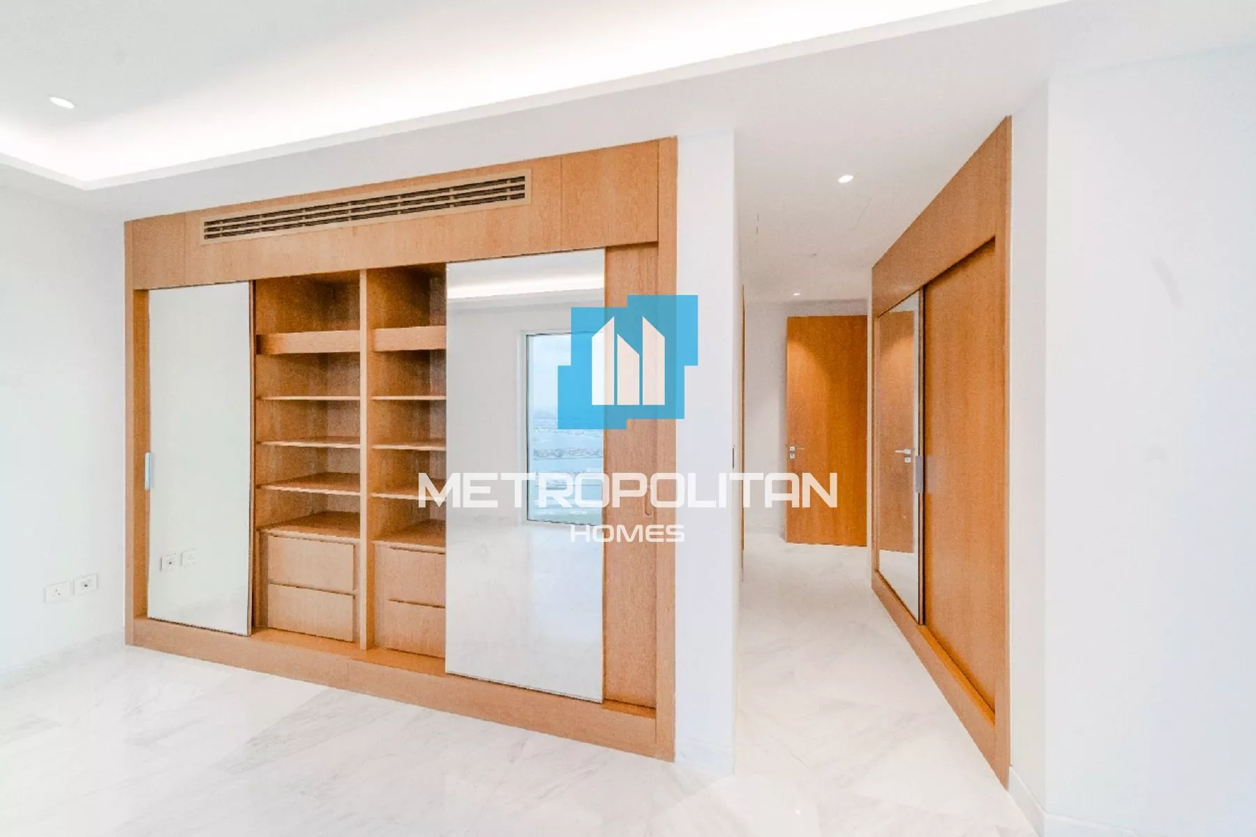 Image - 1 JBR, Jumeirah Beach Residence, Dubai | Project - Wohnung