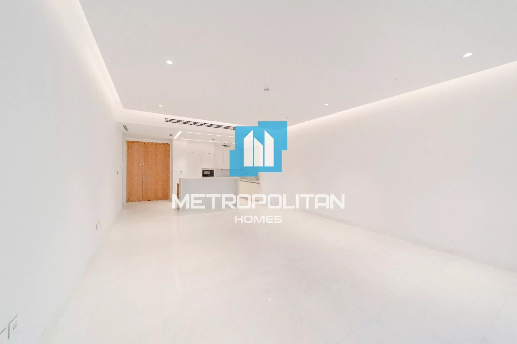 Image - 1 JBR, Jumeirah Beach Residence, Dubai | Project - Wohnung