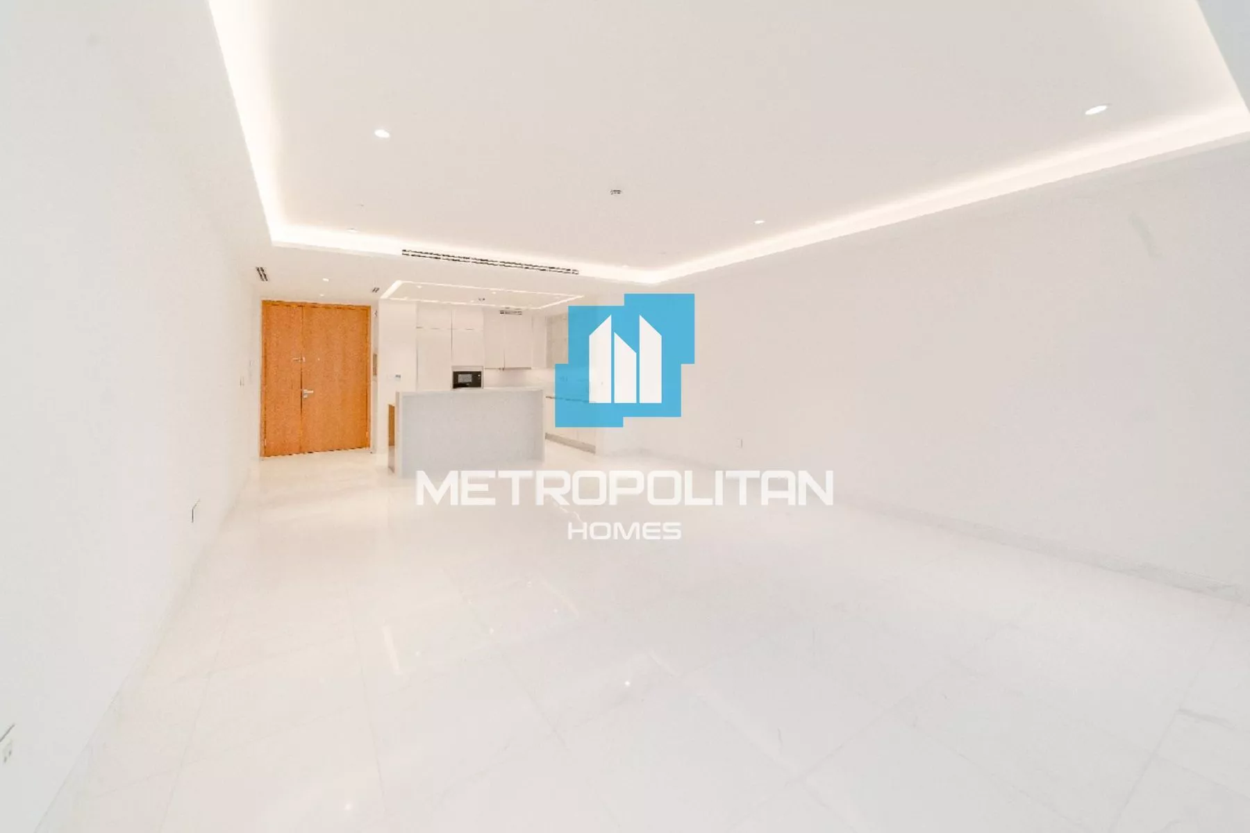 Image - 1 JBR, Jumeirah Beach Residence, Dubai | Project - Wohnung