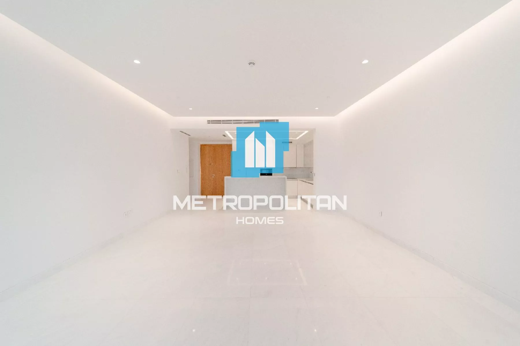 Image - 1 JBR, Jumeirah Beach Residence, Dubai | Project - Wohnung