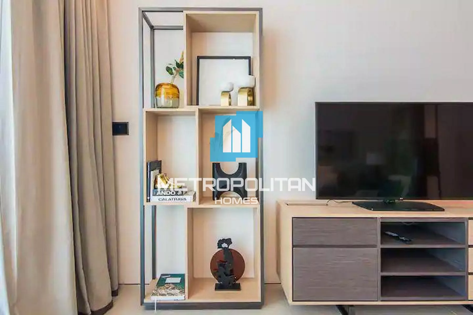 Image - Jumeirah Gate Tower 2, Jumeirah Beach Residence, Dubai | Project - Appartement