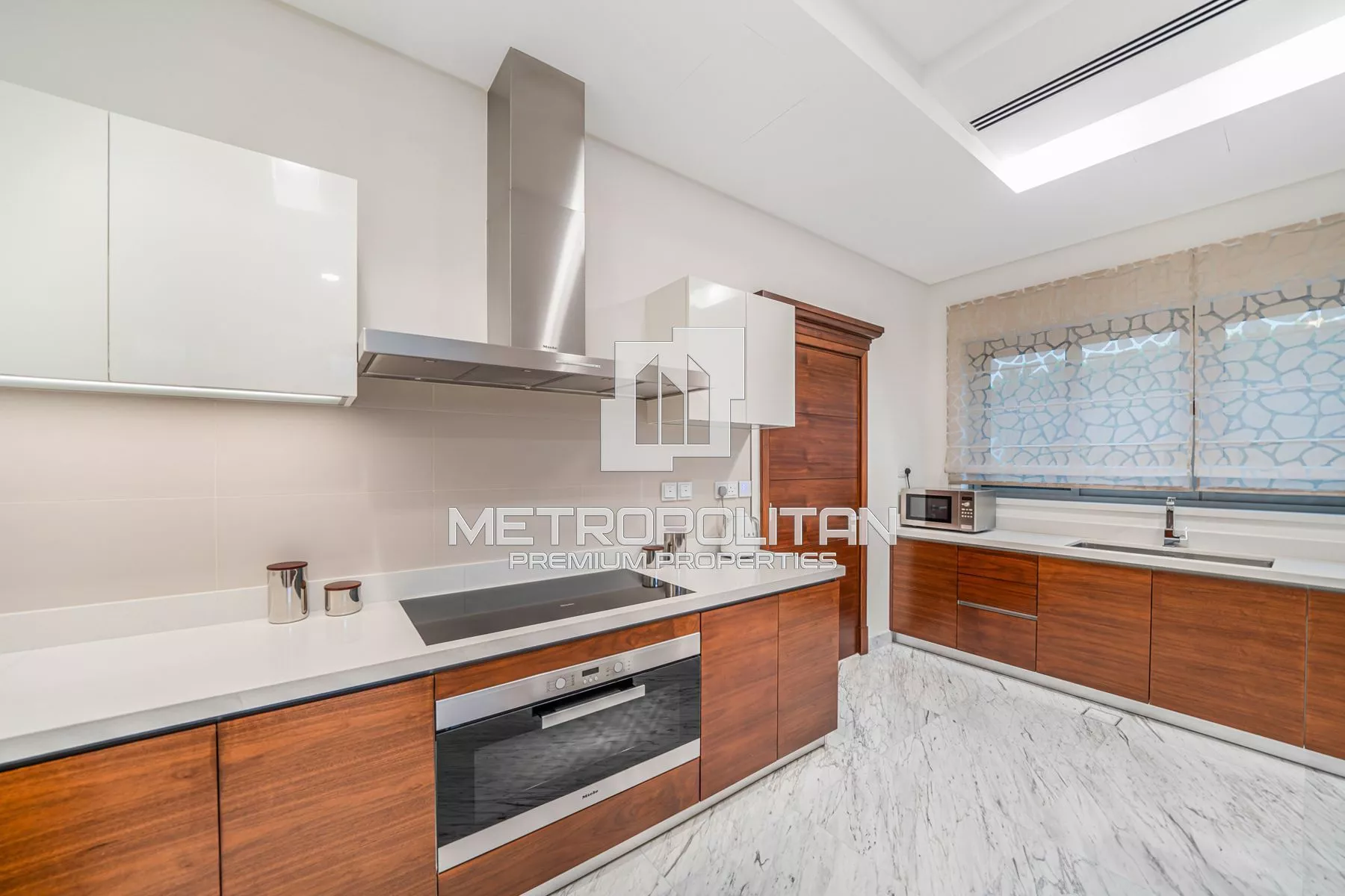 5BR Villa for Sale in Mohammed Bin Rashid City – MS-9398 photo-9