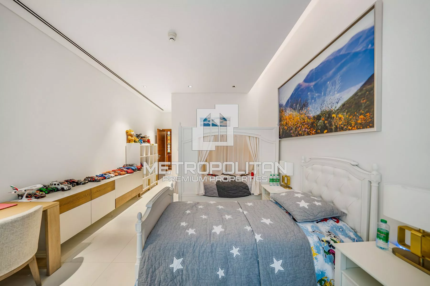 5BR Villa for Sale in Mohammed Bin Rashid City – MS-9398 photo-12