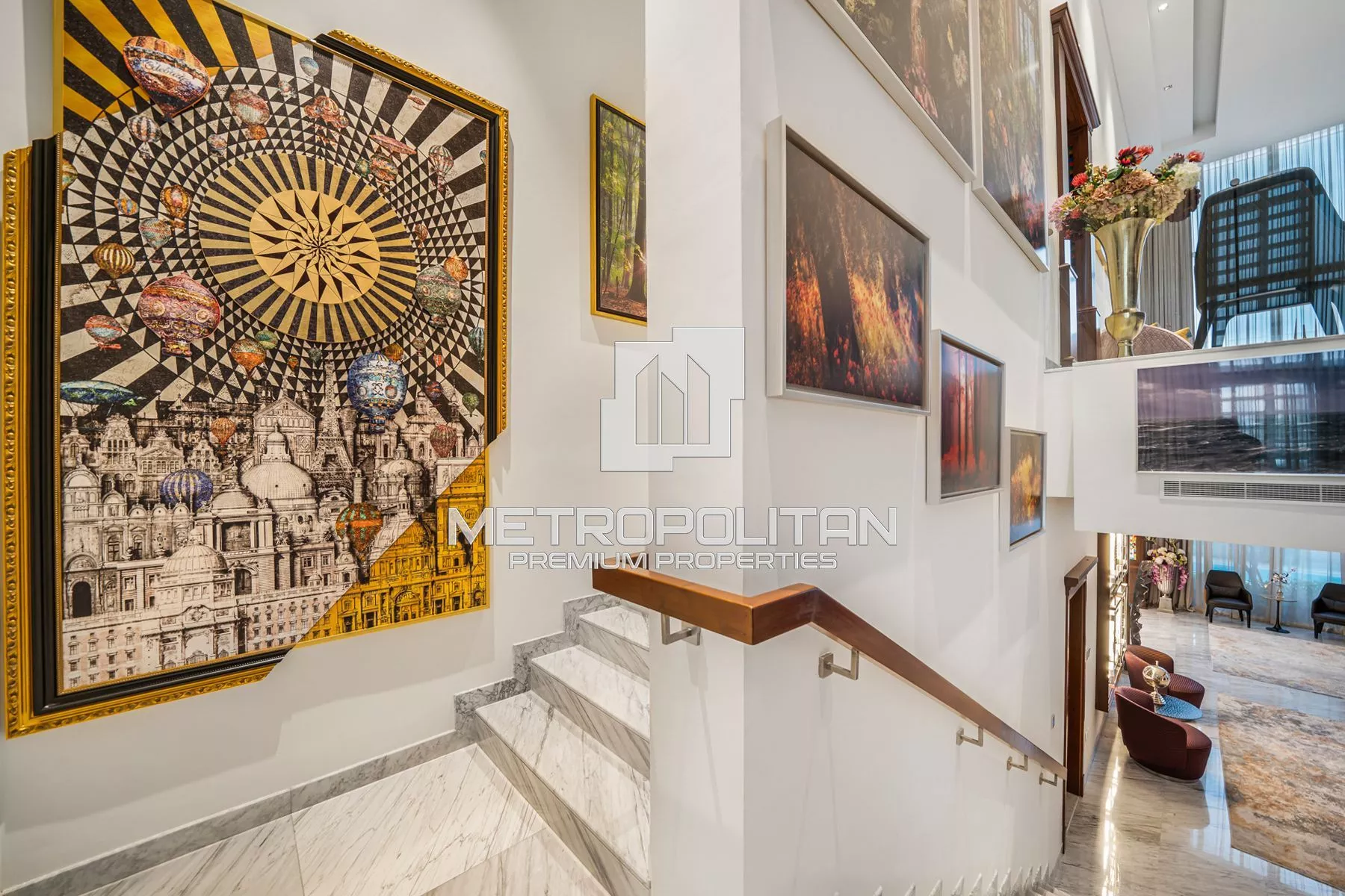 5BR Villa for Sale in Mohammed Bin Rashid City – MS-9398 photo-13